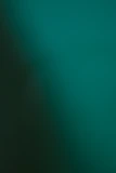 Dark teal and green gradient background