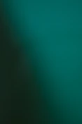 Dark teal and green gradient background
