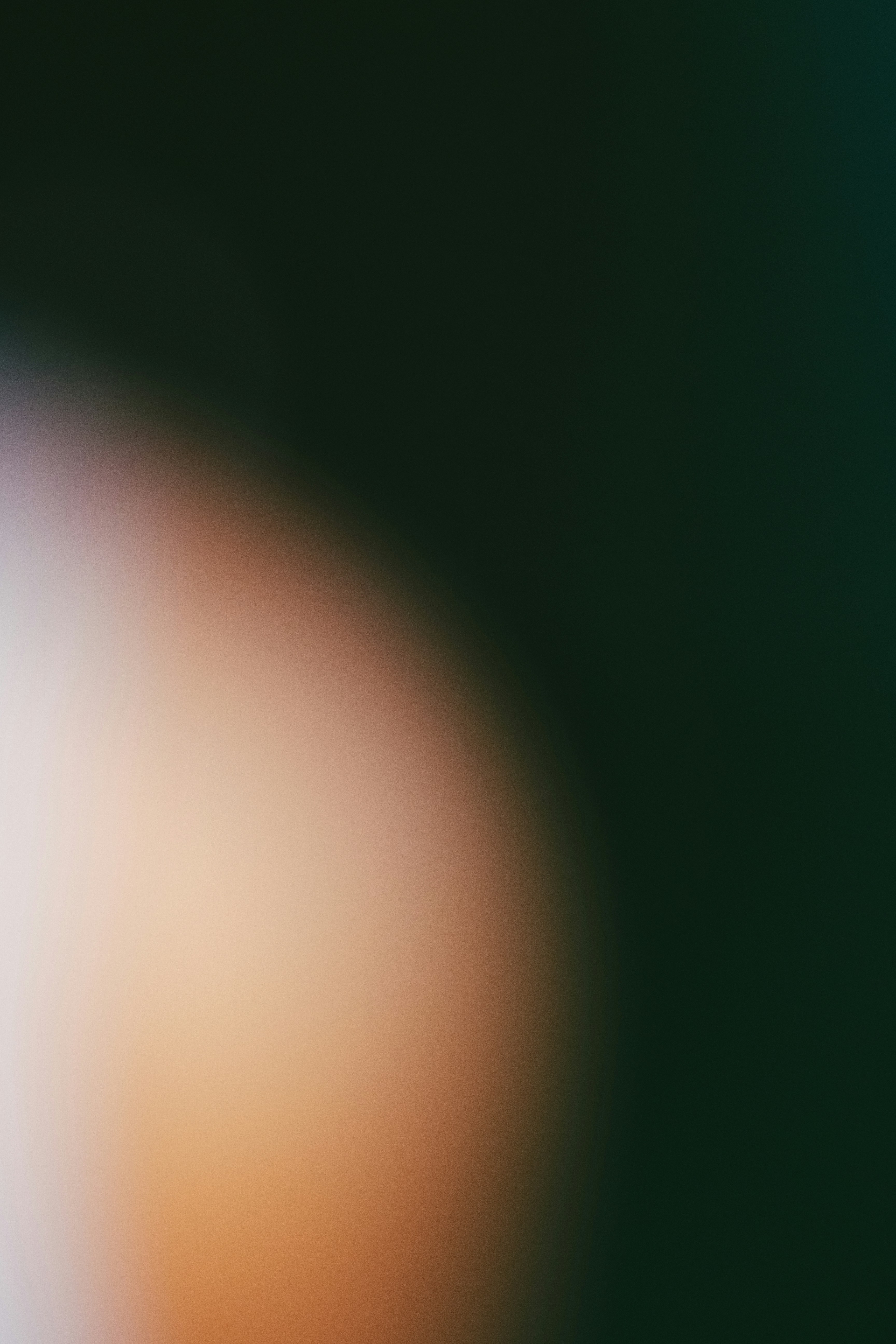 photo-1763386599848-41046fe3f801?ixid=M3wxMjA3fDB8MXxzZWFyY2h8MTJ8fG8lMjBsZXZlbCUyMG1hdGglMjBwcml2YXRlJTIwdHVpdGlvbnxlbnwwfHx8fDE3NjY1NzgxMjB8MA\u0026ixlib=rb-4.1.0