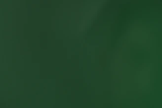 Dark green background with subtle gradient
