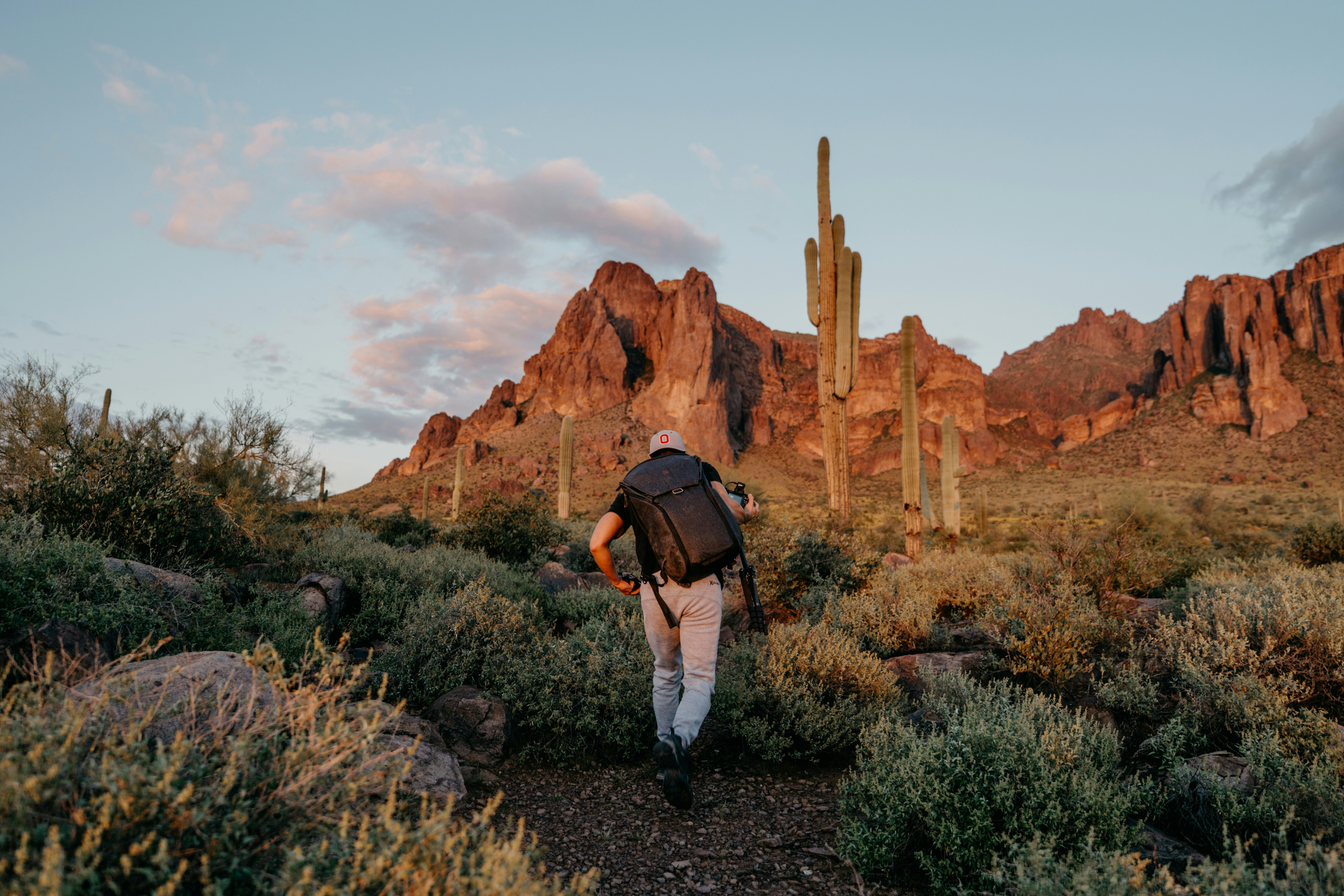 Just How Can EVO ICL Transform Your Vision When LASIK Isn't Suitable? Discover The Groundbreaking Remedy That Might Alter Your Viewpoint Permanently