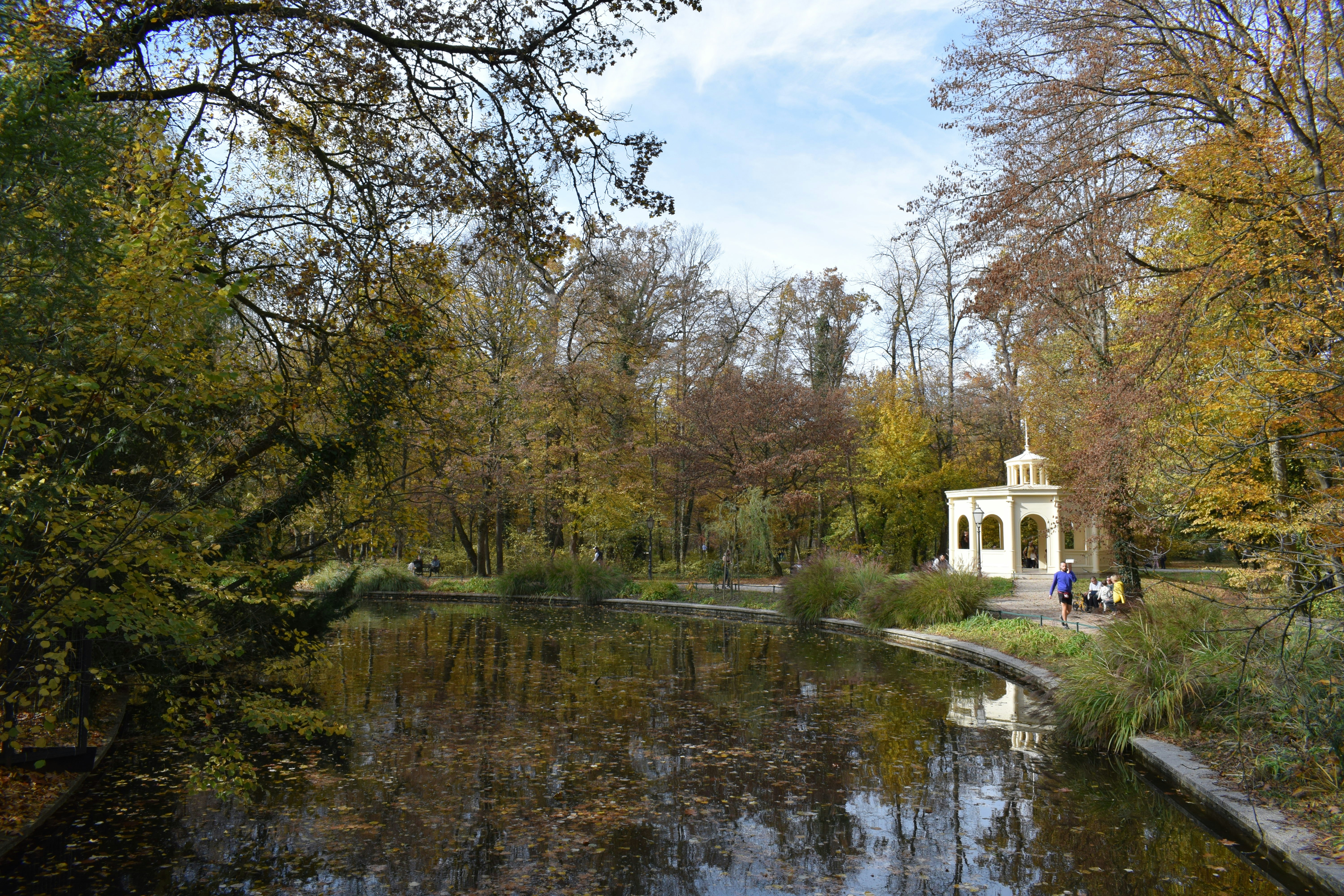 Photo by kristina001