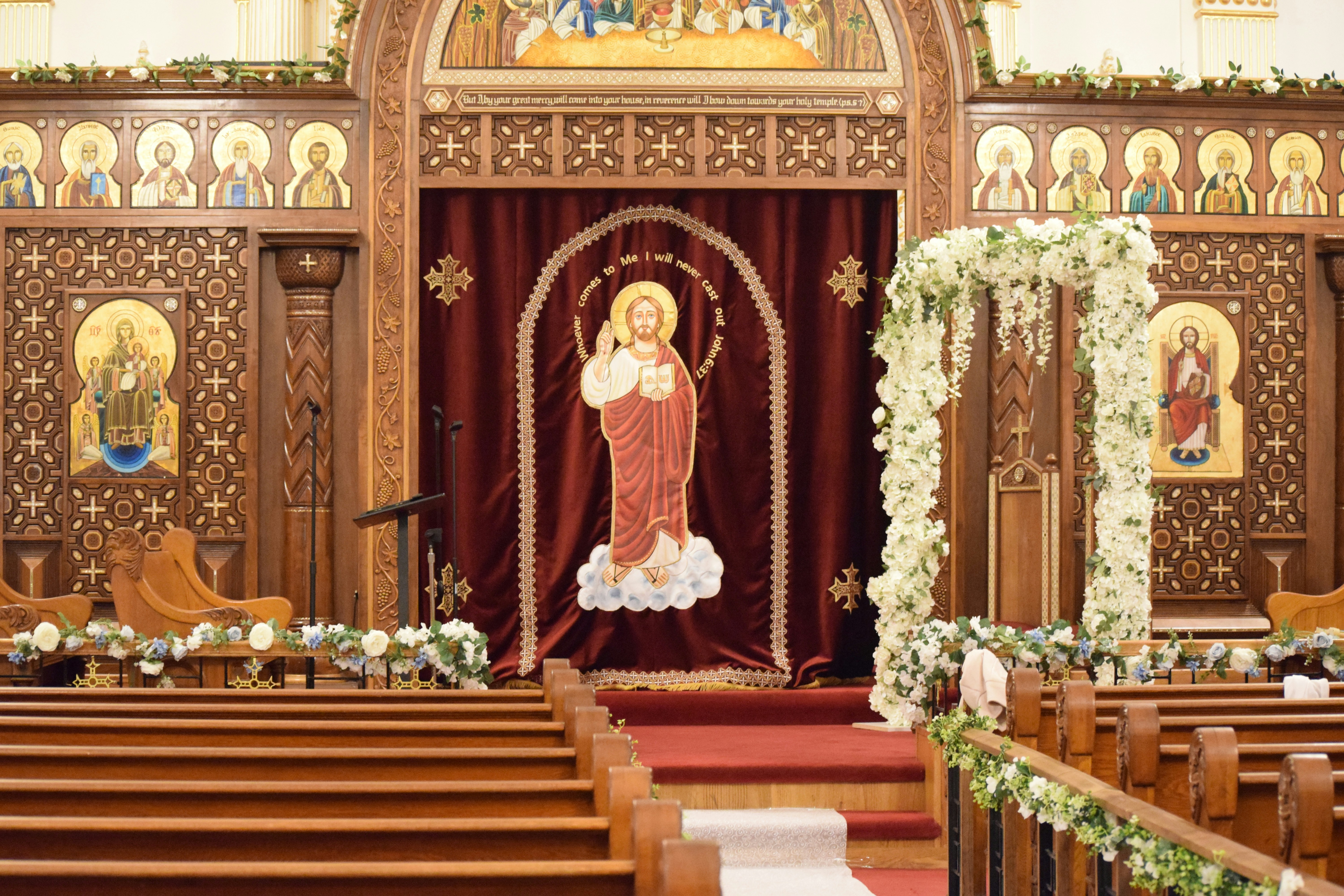 Photo by saygemartin