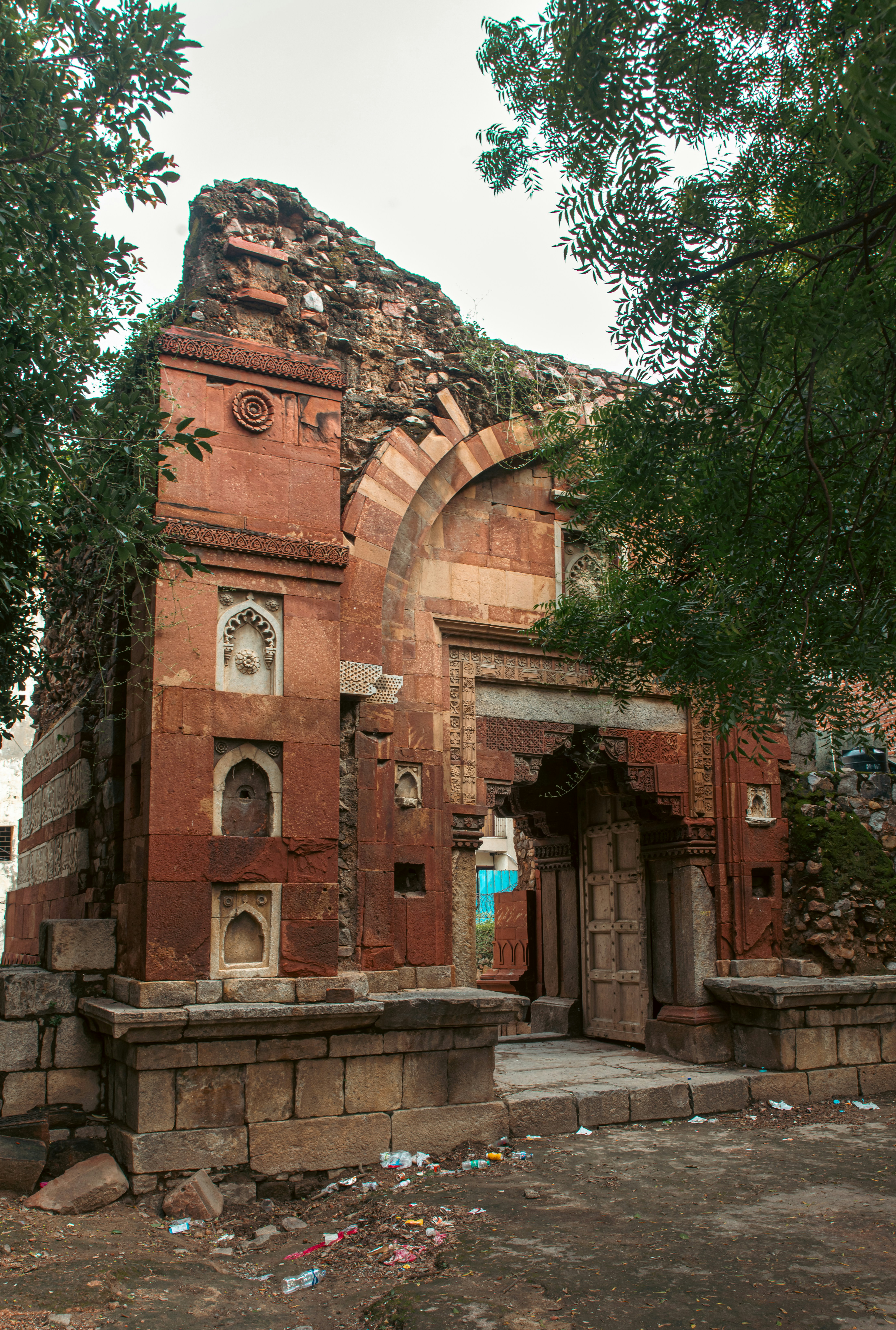 Photo by zoshuacolah