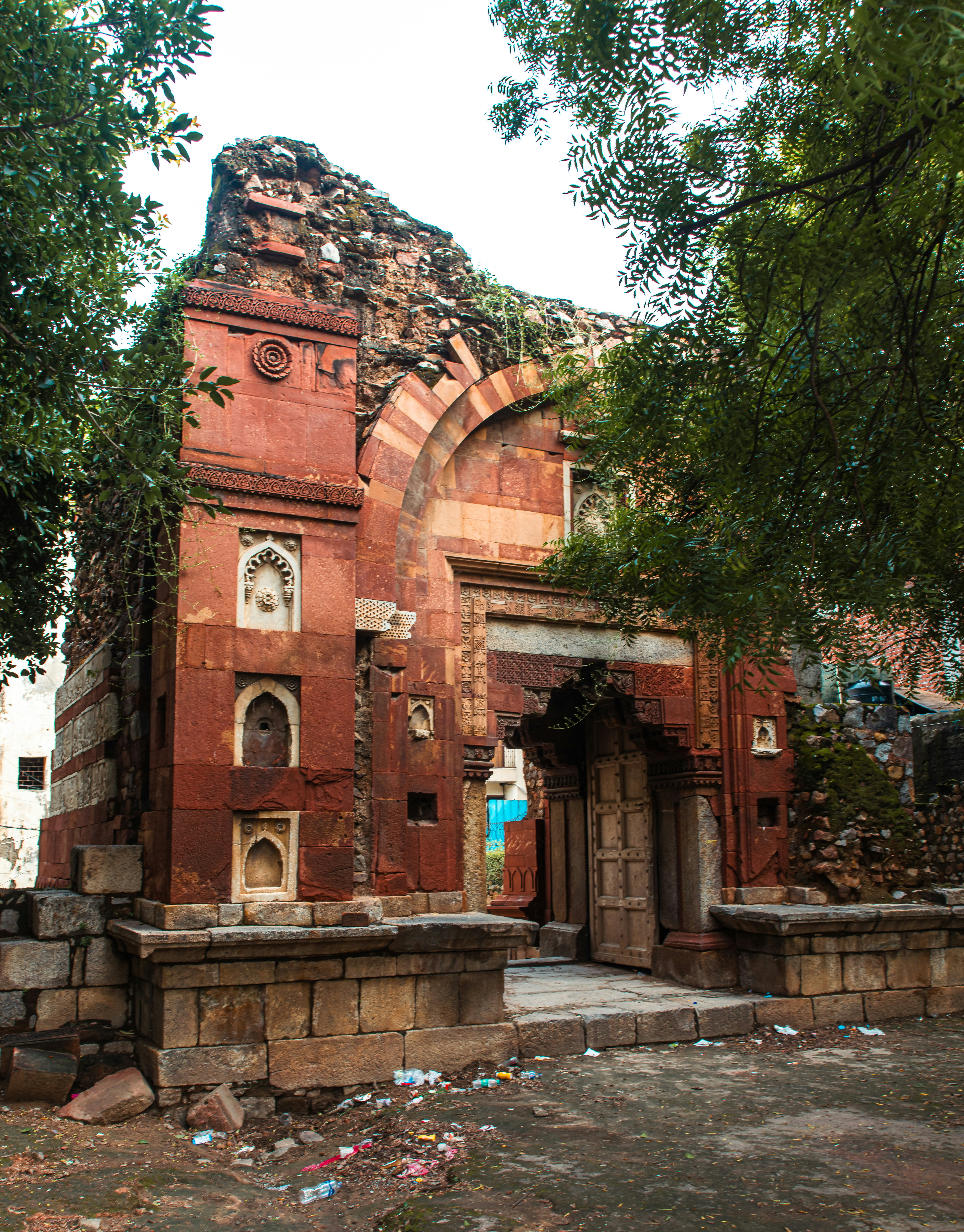 Photo by zoshuacolah