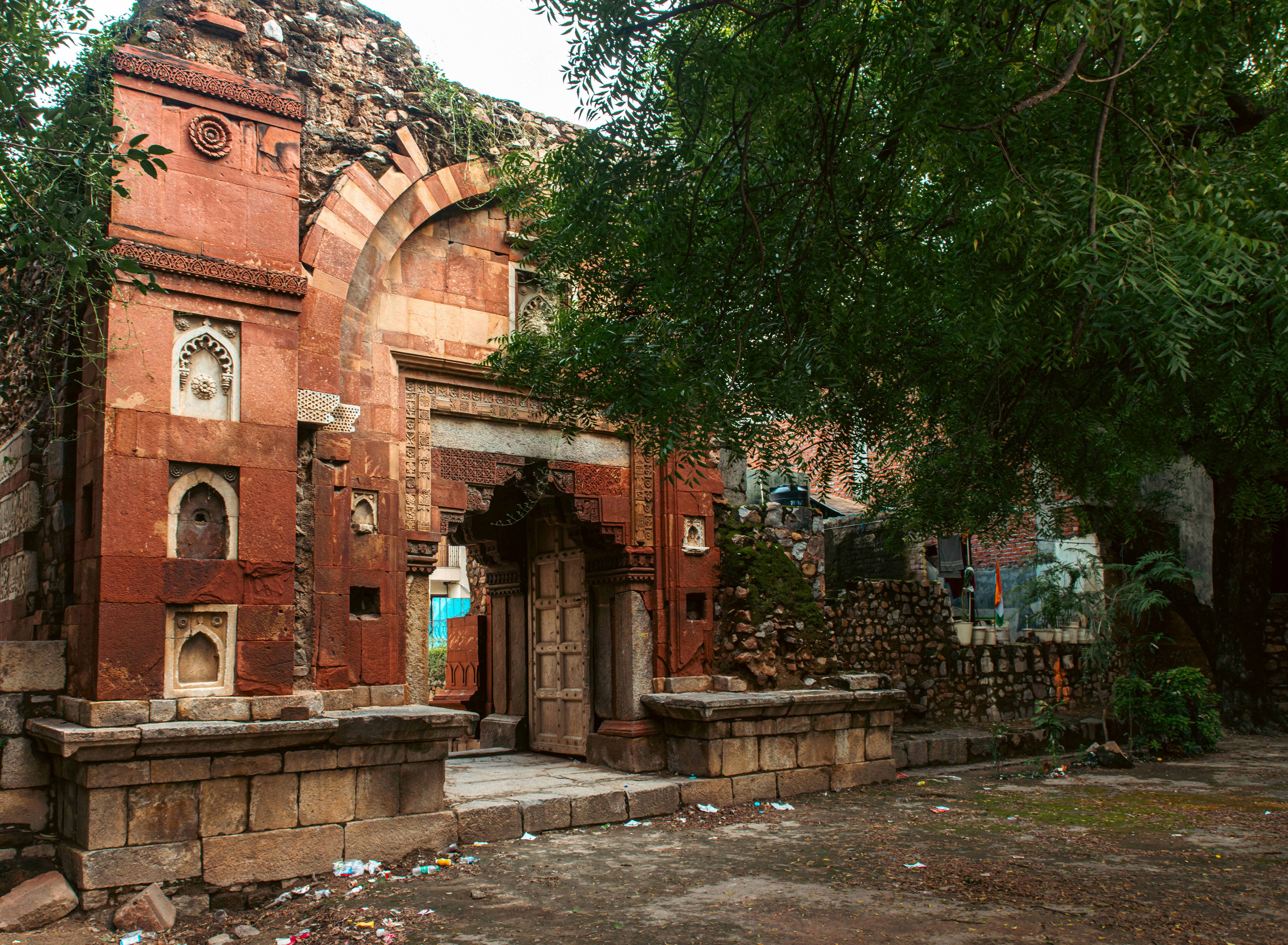 Photo by zoshuacolah