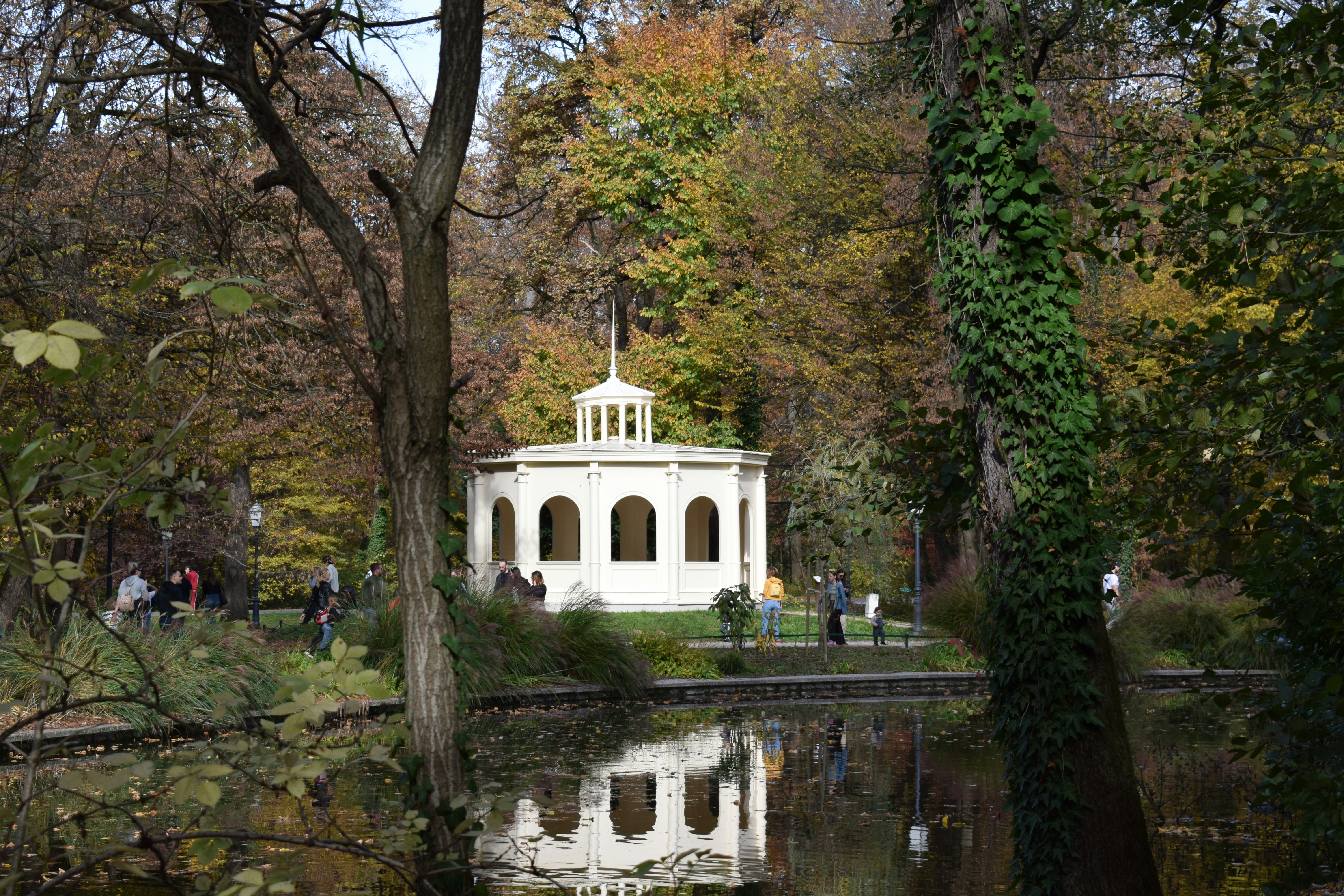 Photo by kristina001