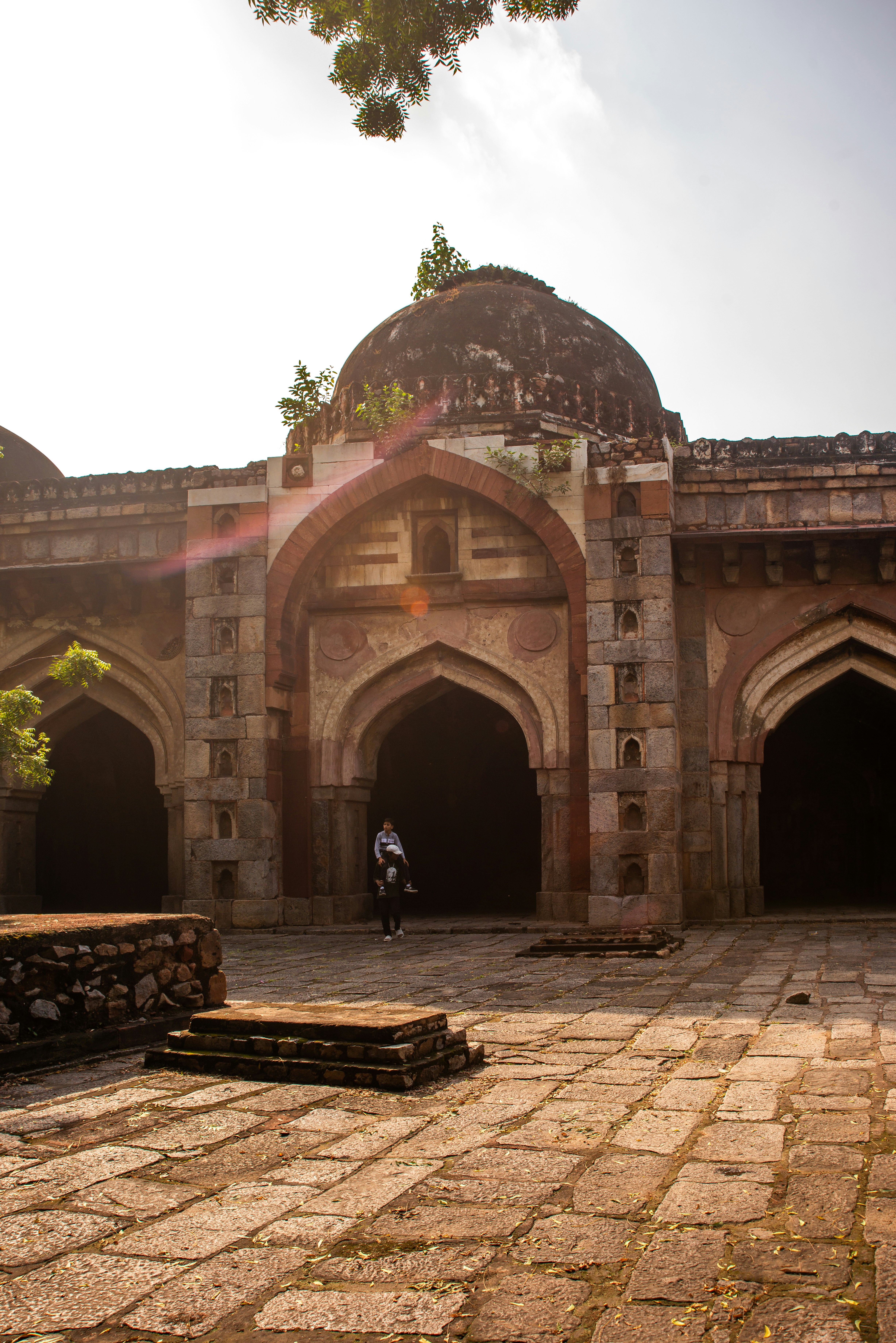 Photo by zoshuacolah