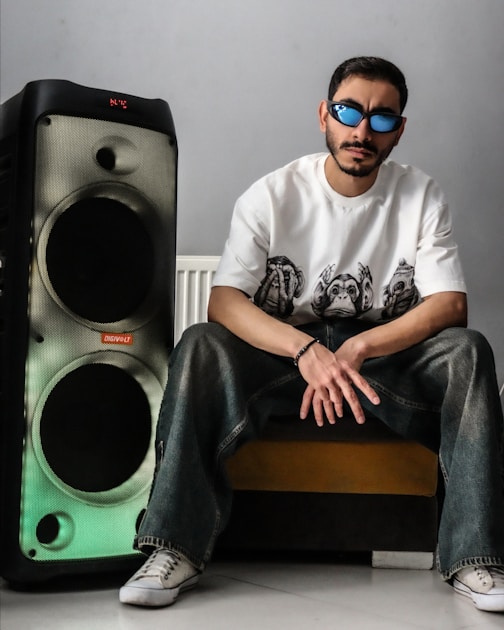 Subwoofer integrieren uebergangsfrequenz und aufstellung — practical guide overview