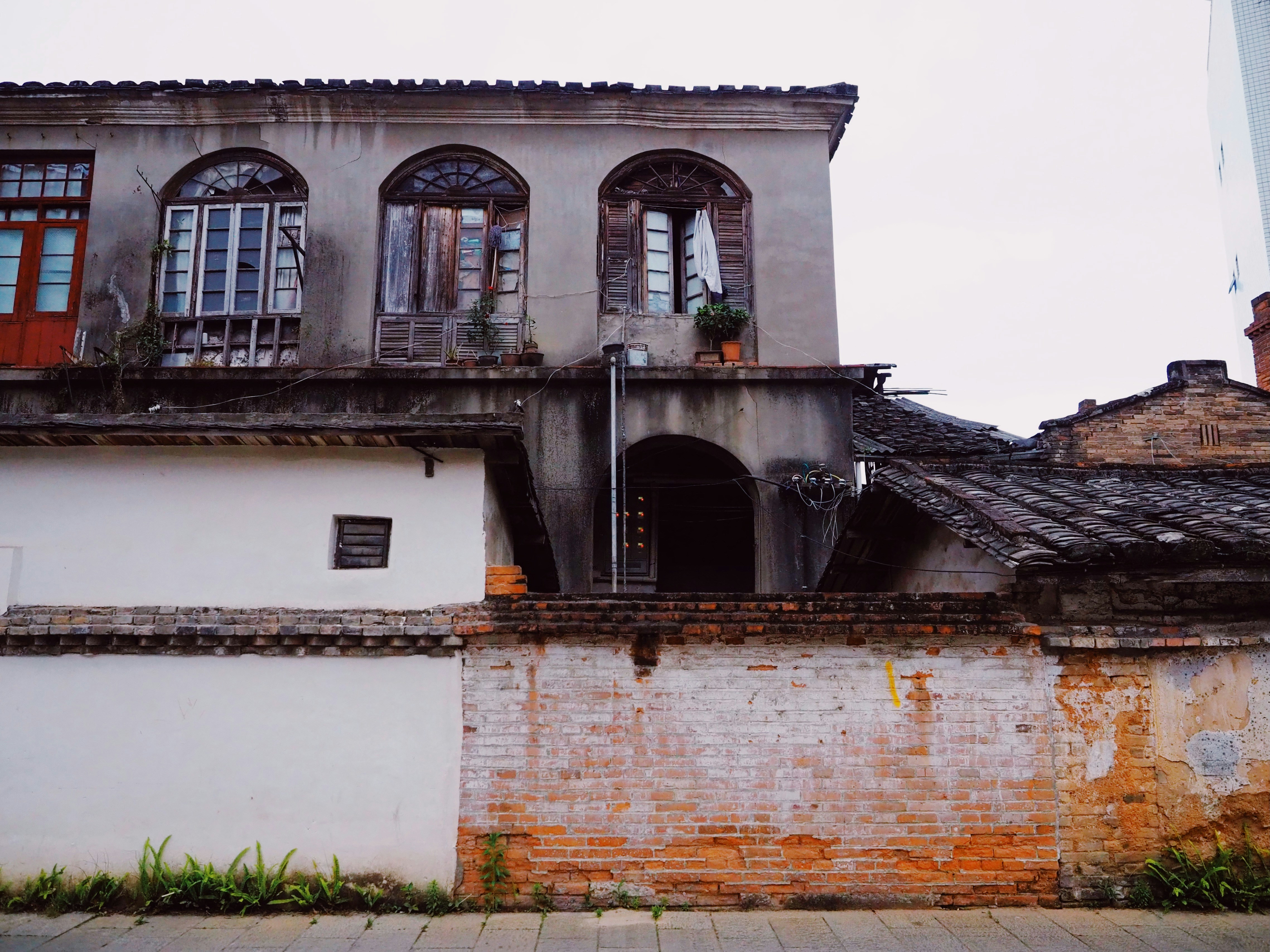 Photo by mianmian1997