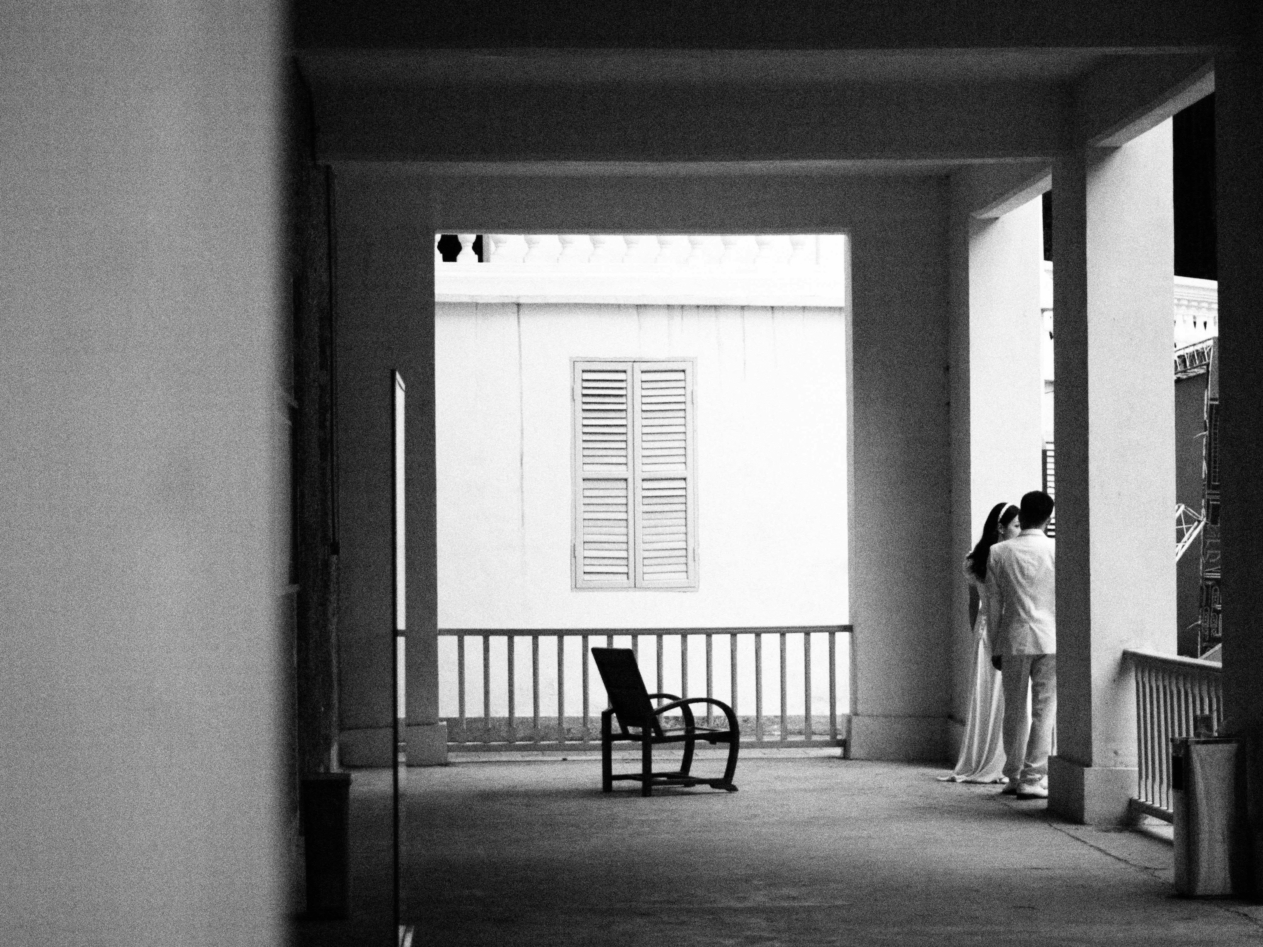 Photo by mianmian1997