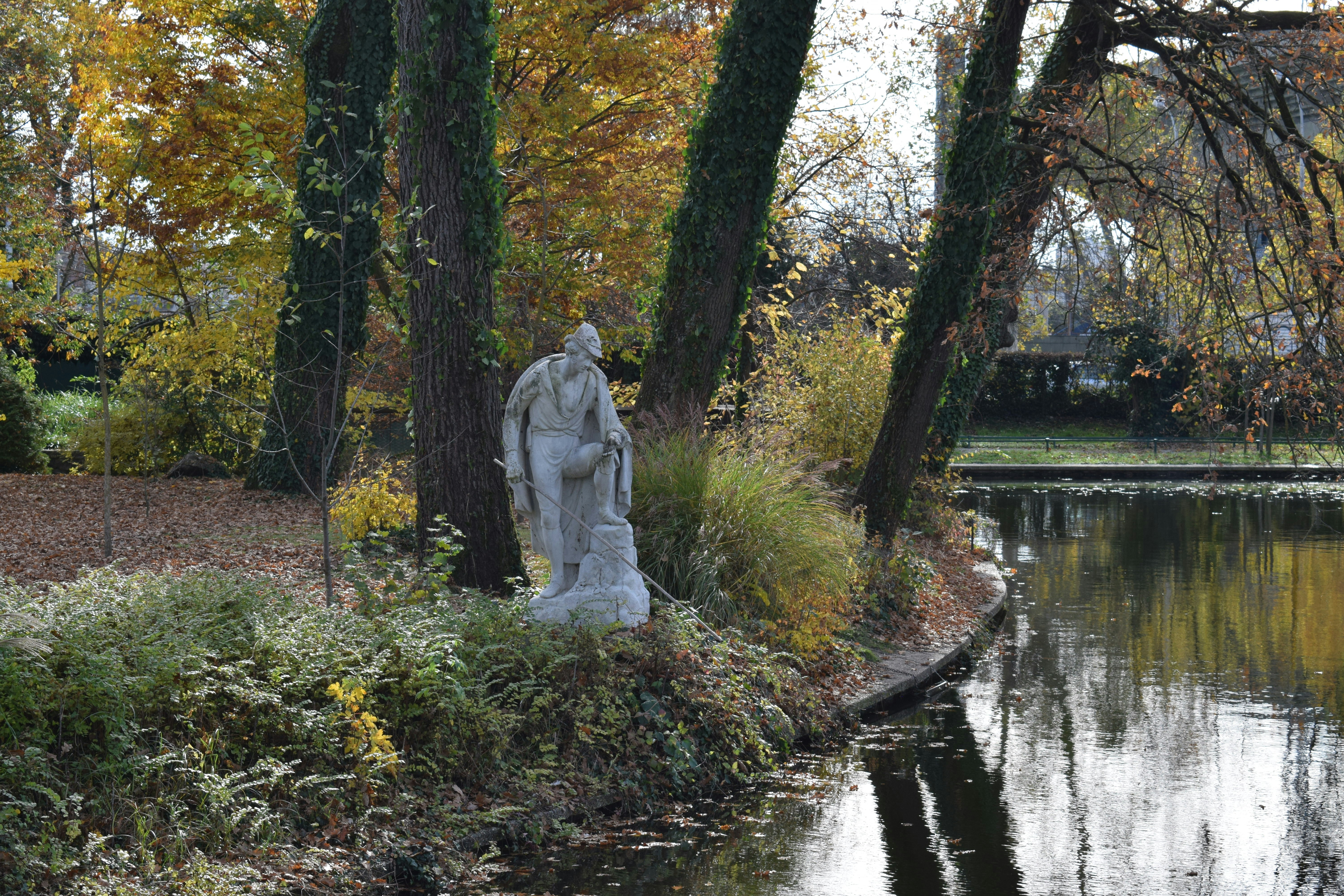 Photo by kristina001