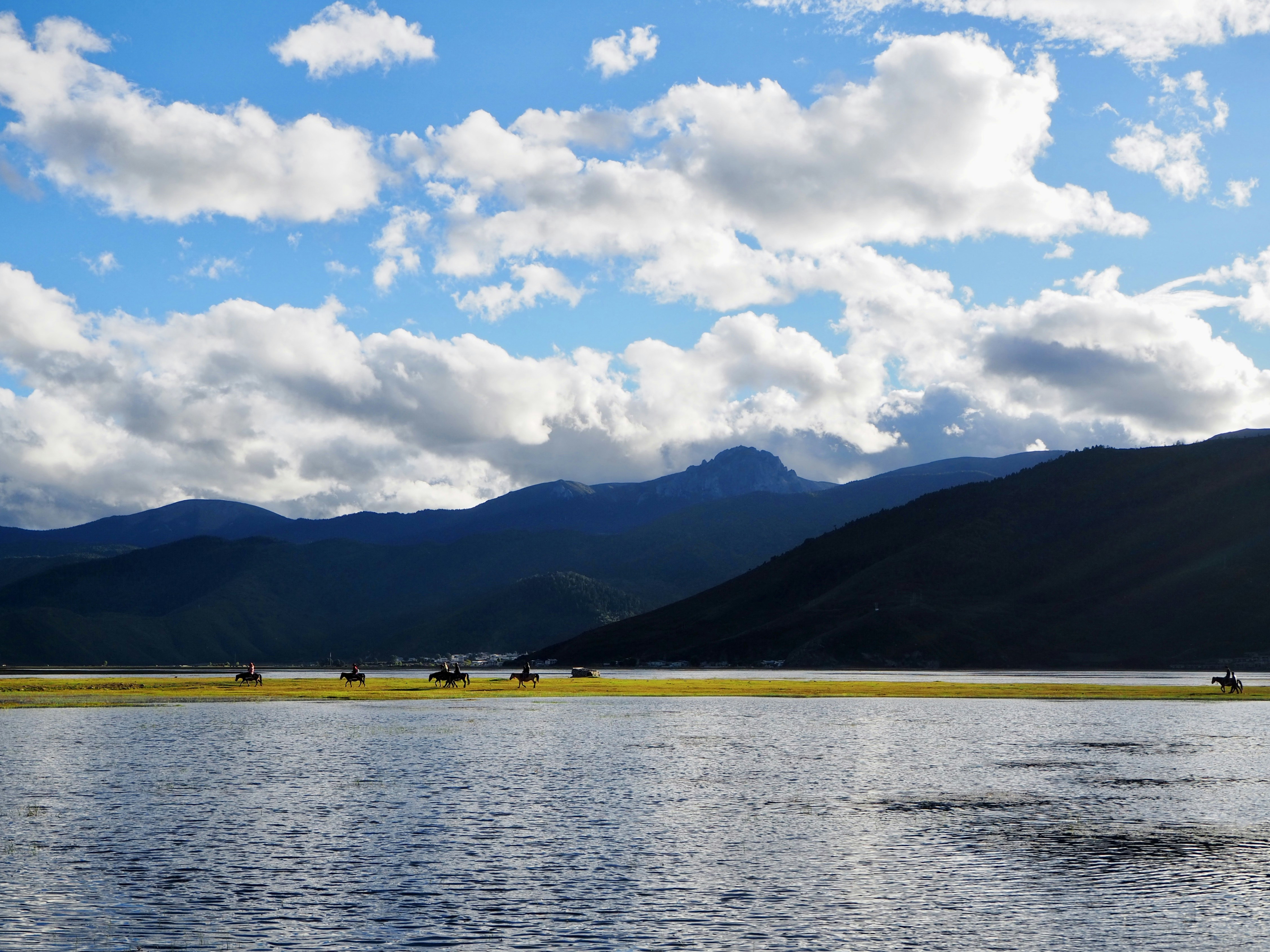 Photo by mianmian1997