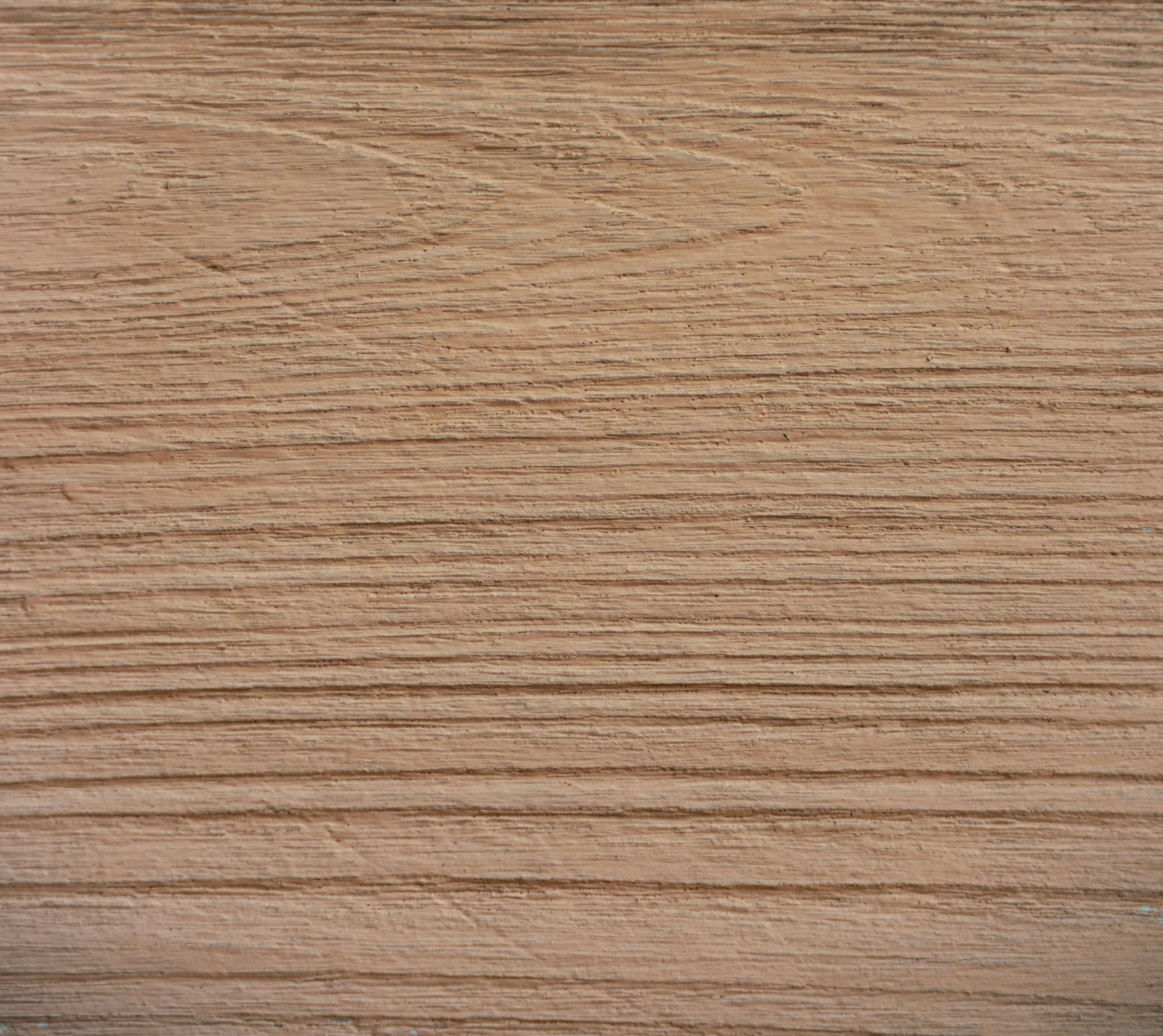 Photo by zoshuacolah