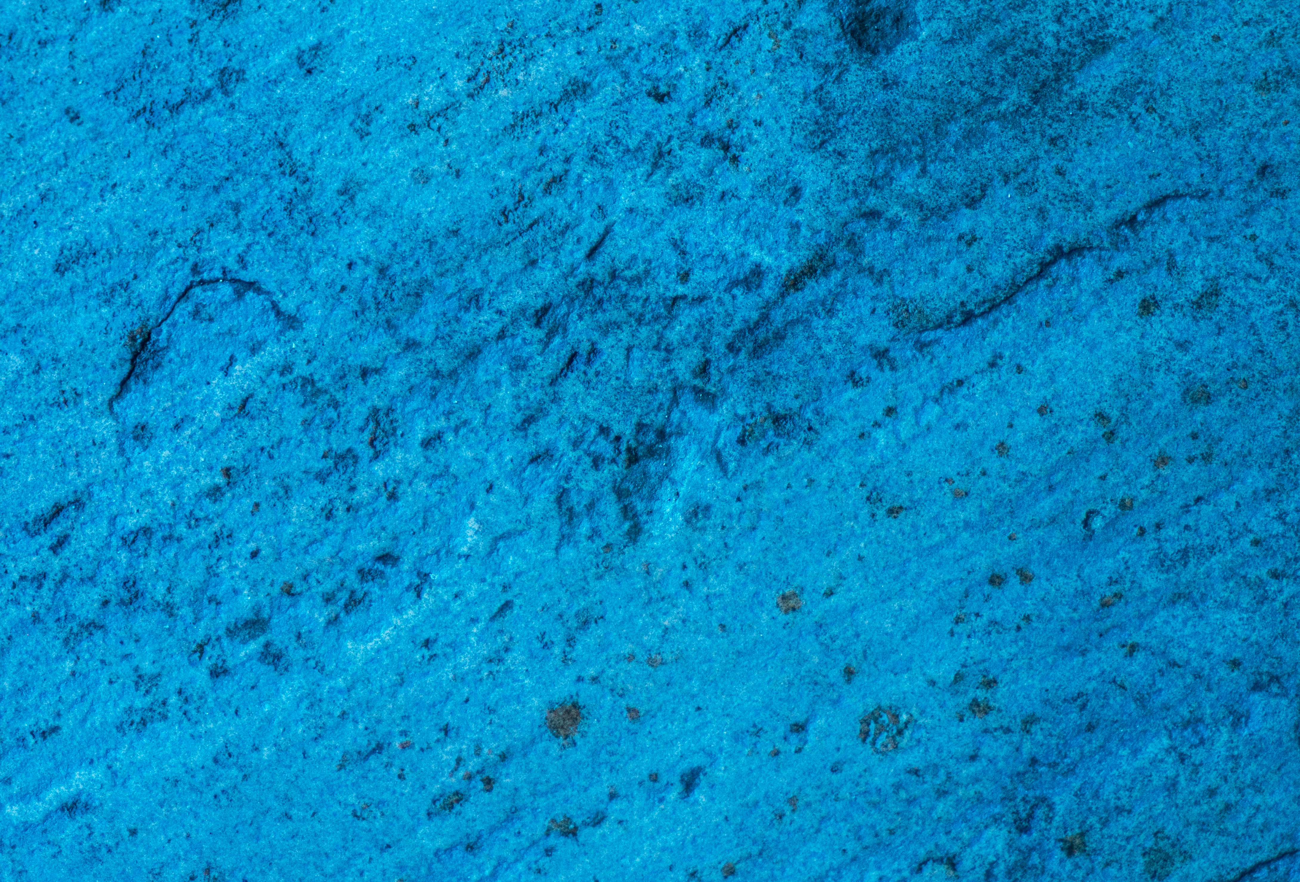 abstract blue wallpaper, wallpaper, Fix WinRAR No Internet Access: A Beginner's Guide 4