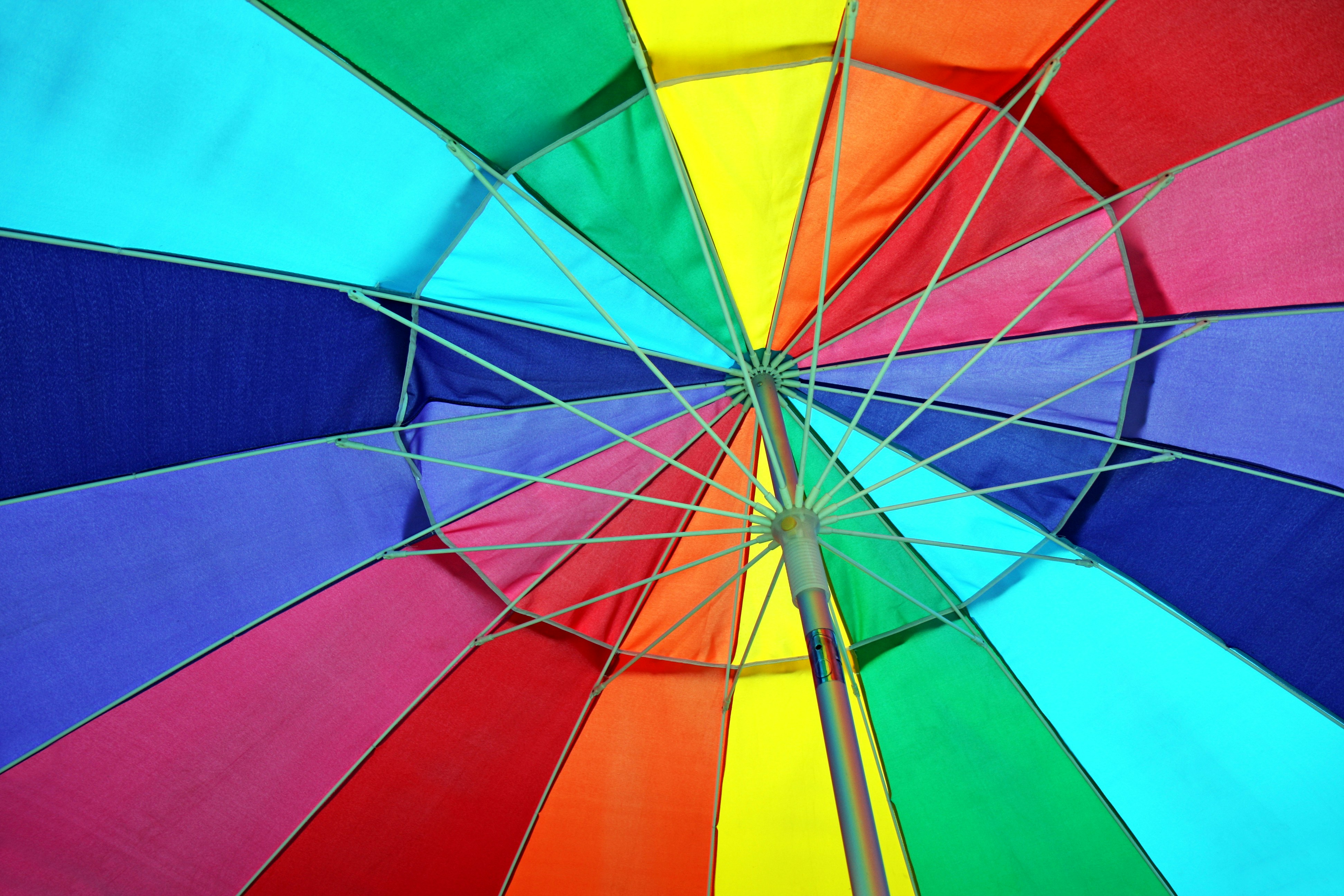 Photo by john_cardamone