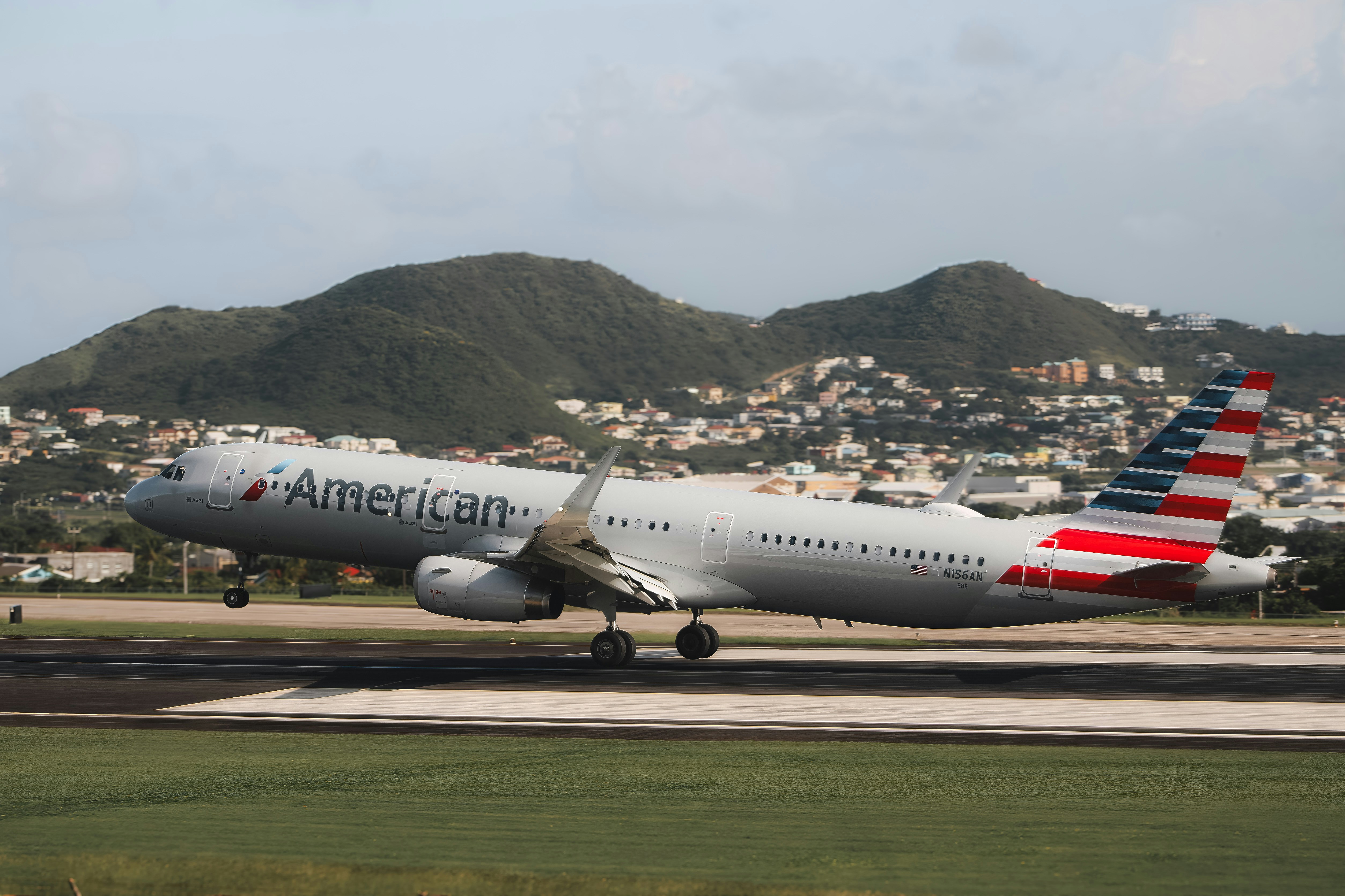 Vender milhas AAdvantage em Recife: rotas, prazos e cotação