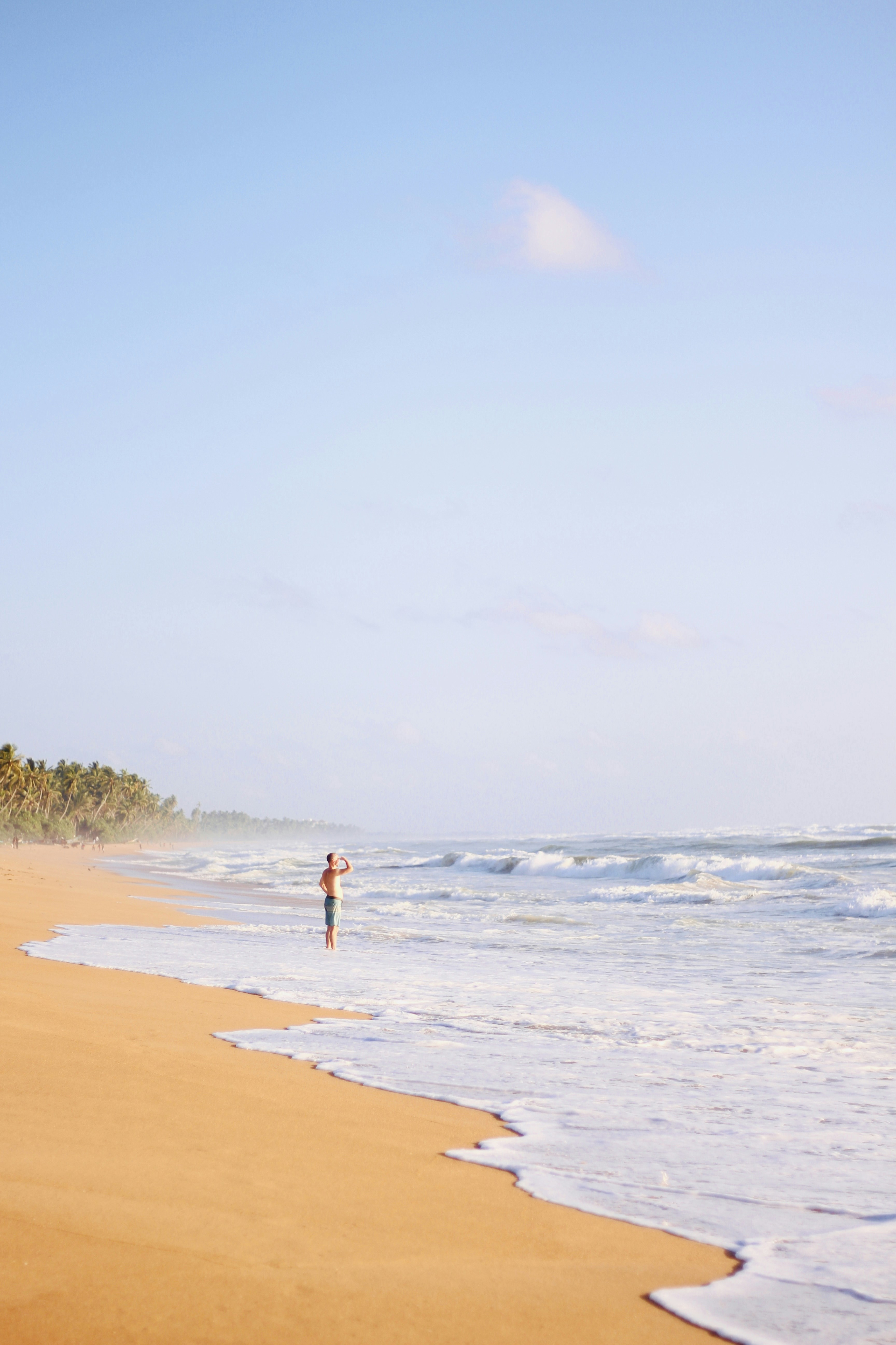 Photo by nilshan_sandaruwan