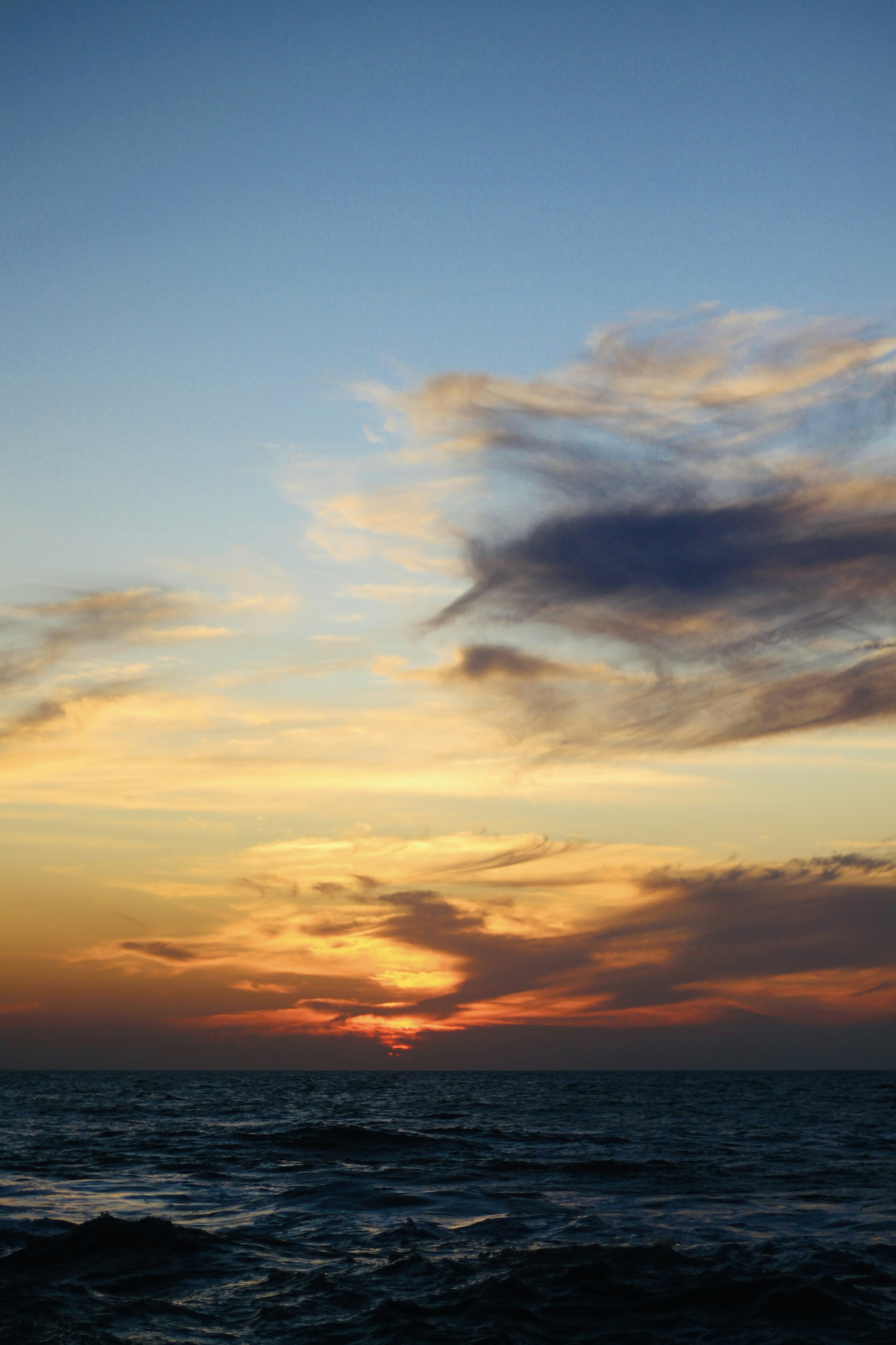 Photo by nilshan_sandaruwan