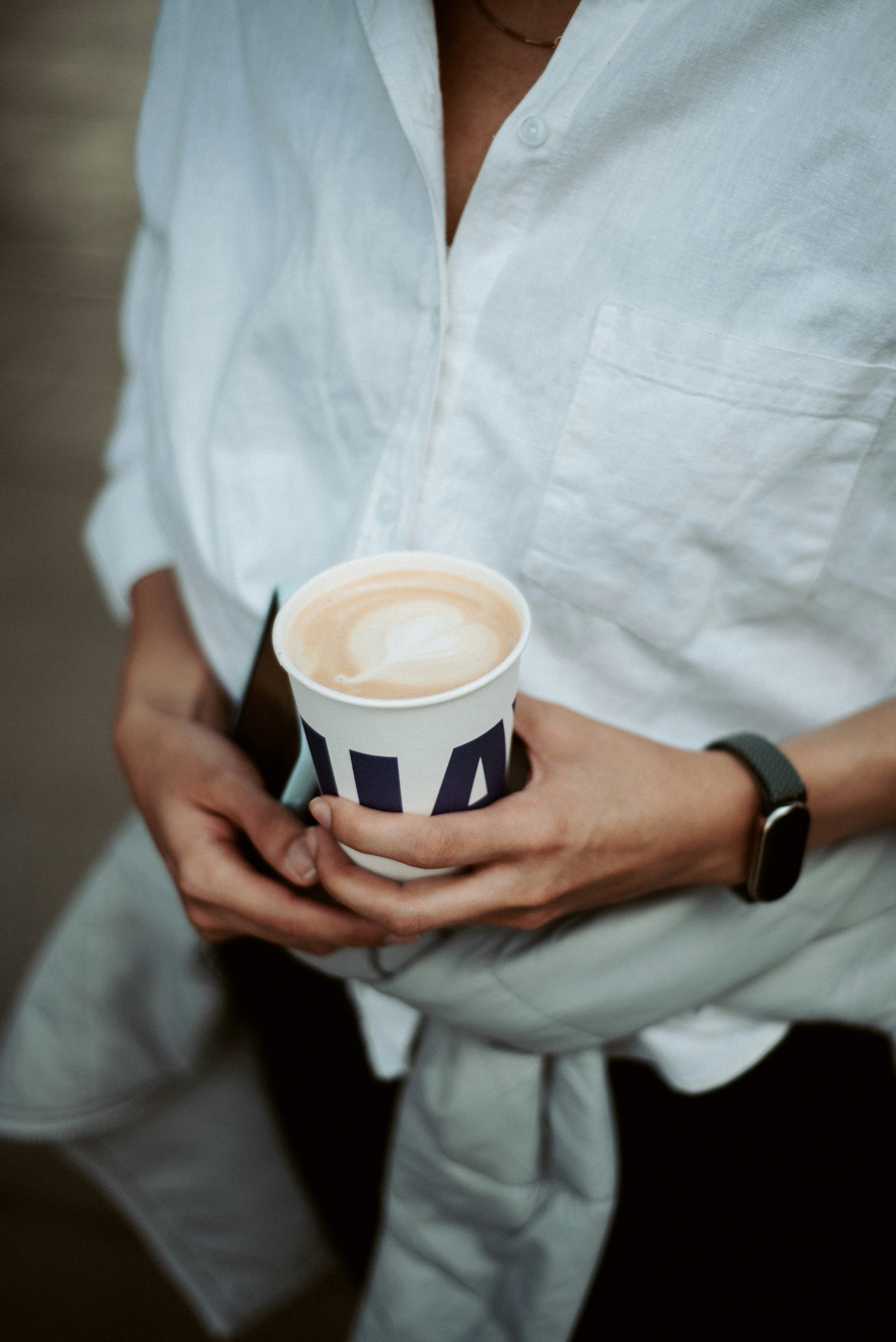 Photo by omidmozaffari97