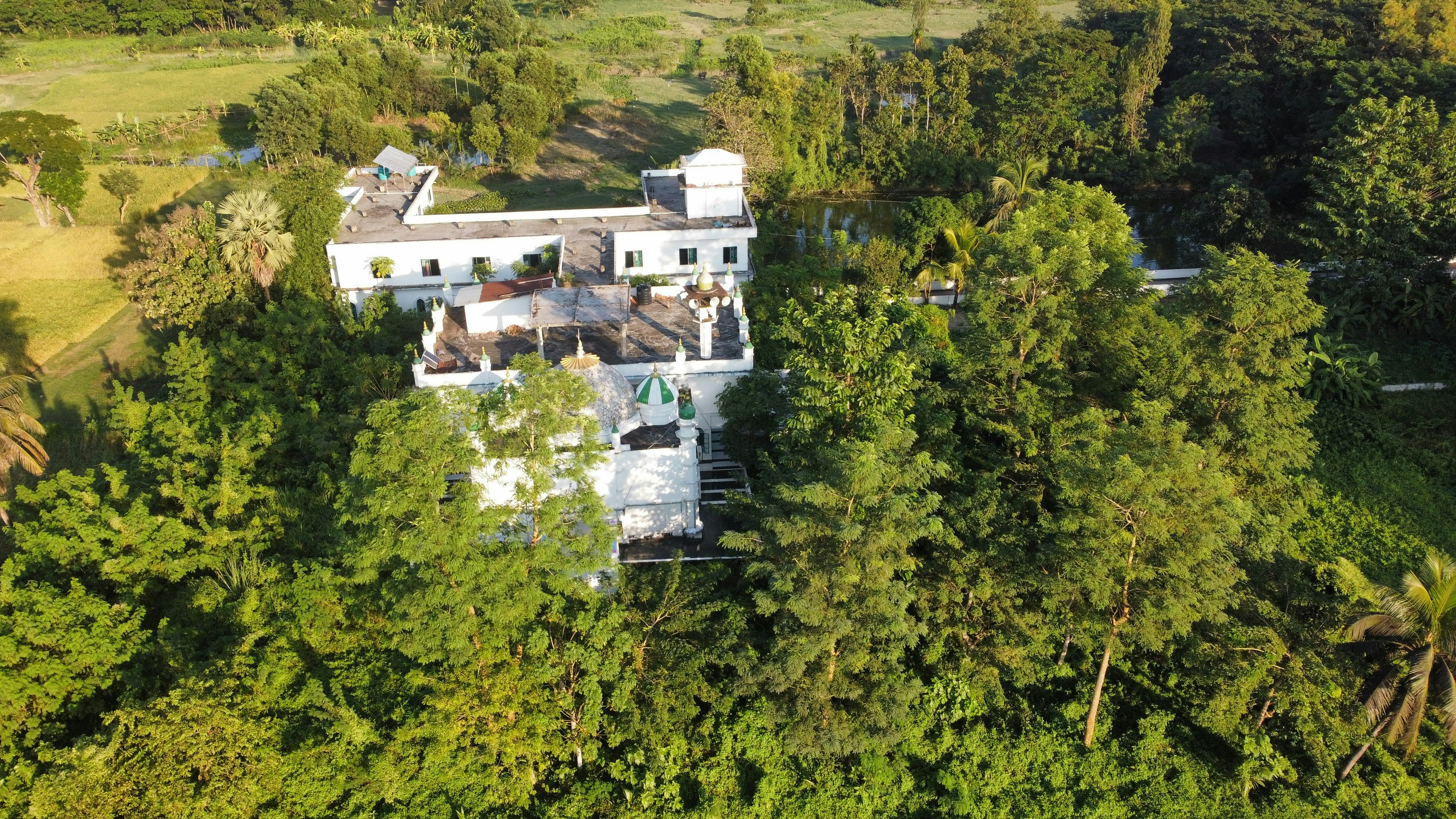 Photo by rahimsaikat