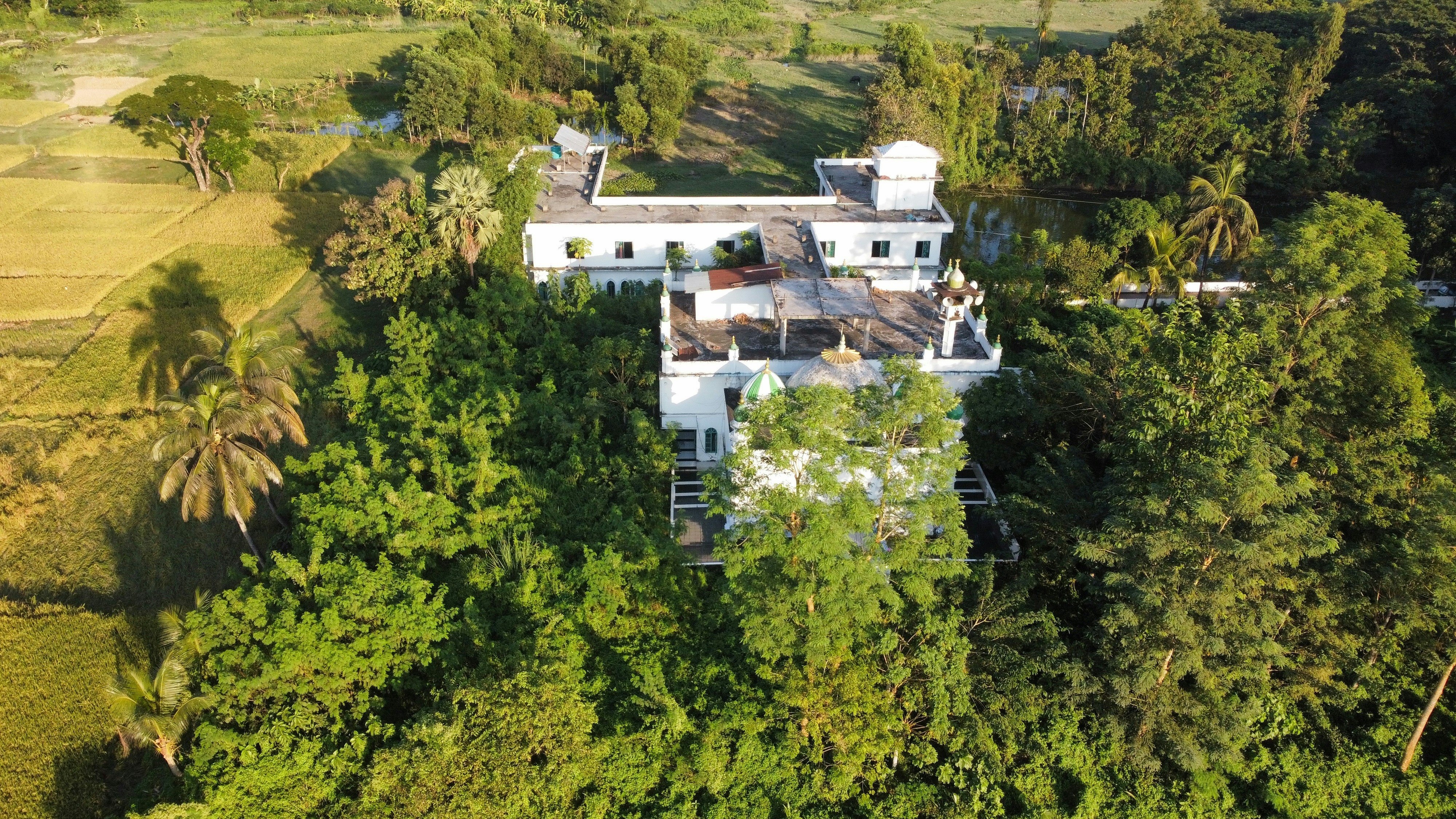 Photo by rahimsaikat