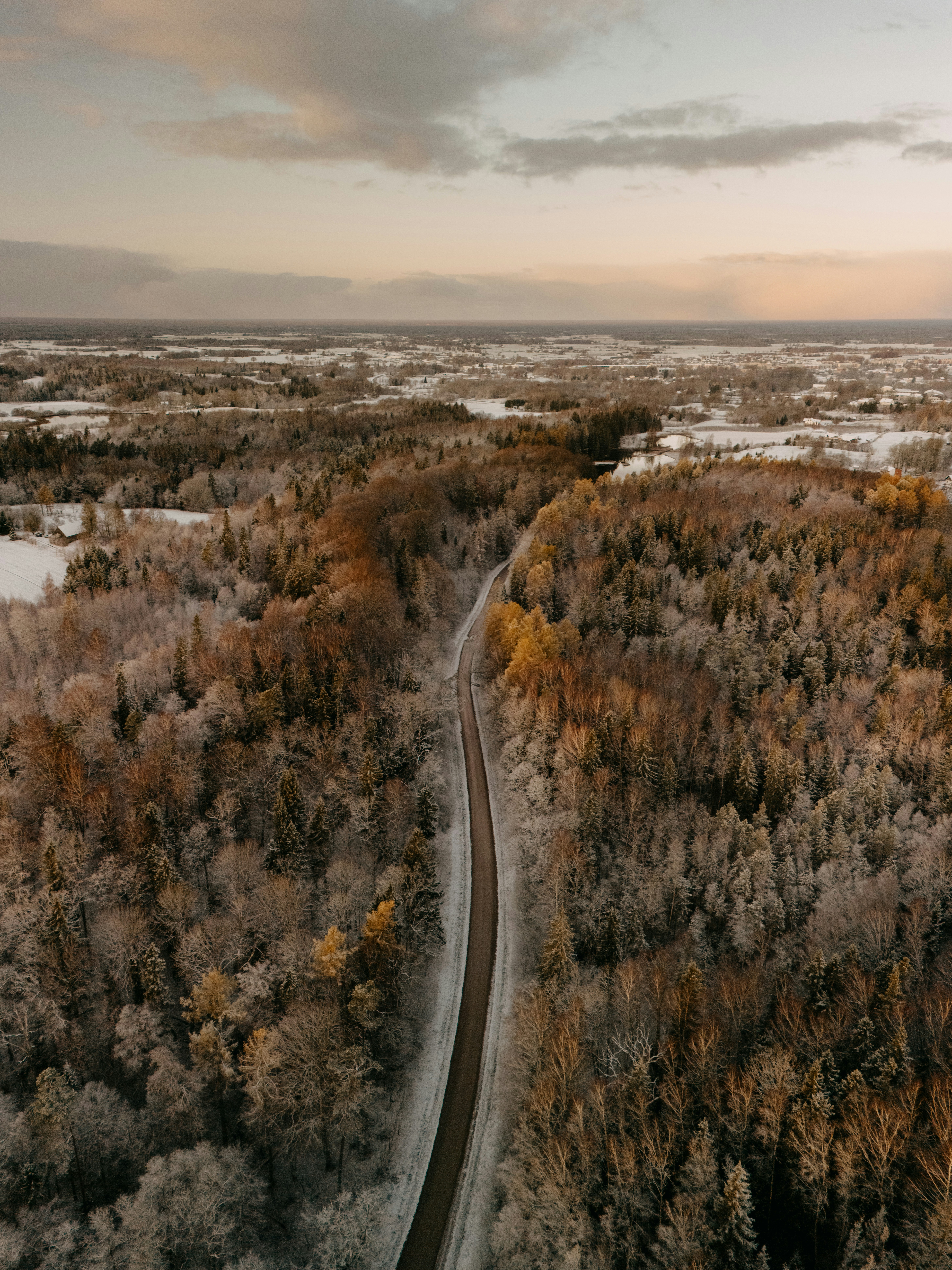 Photo by vilkuaivars