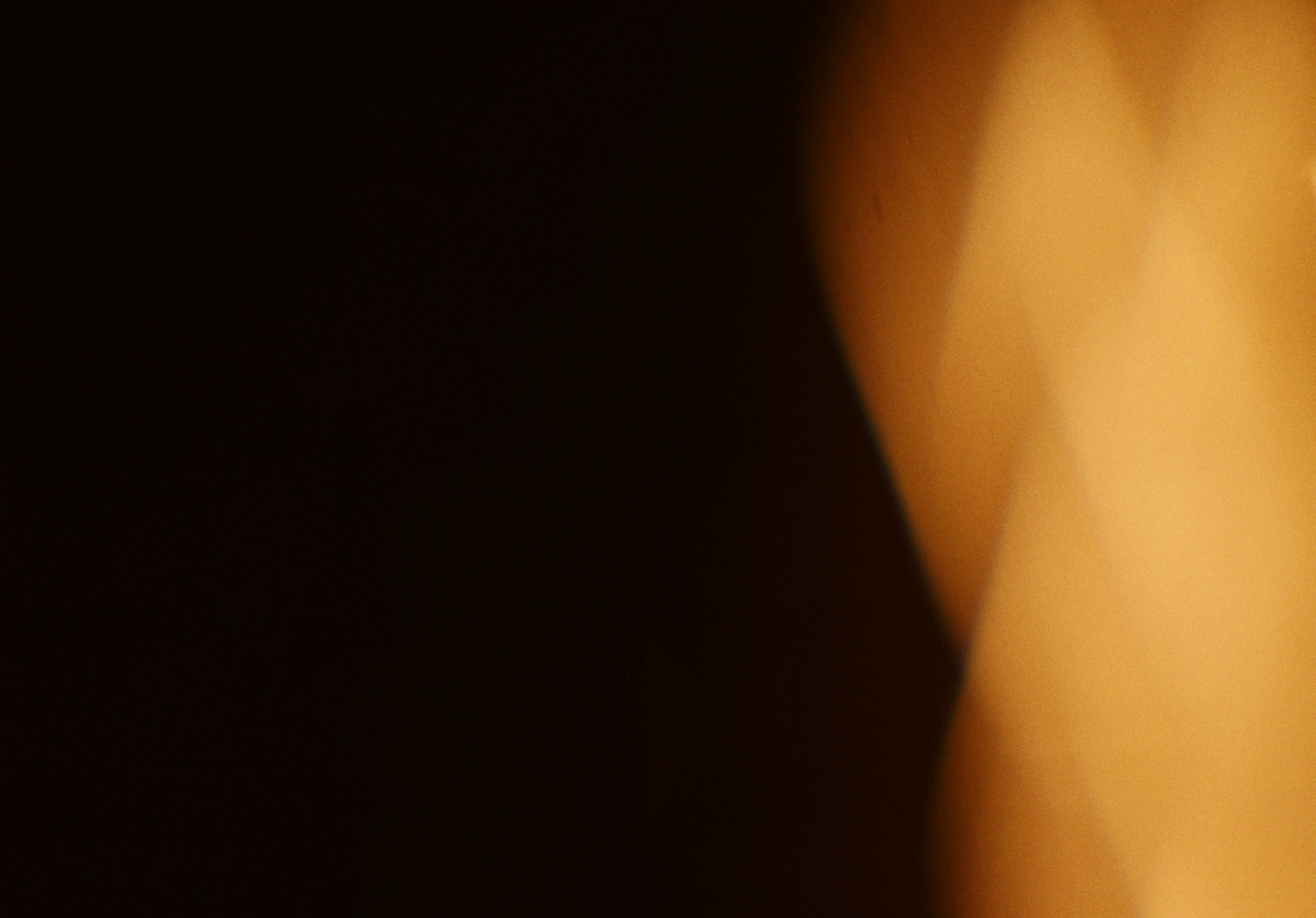 Photo by cherstve_pechivo