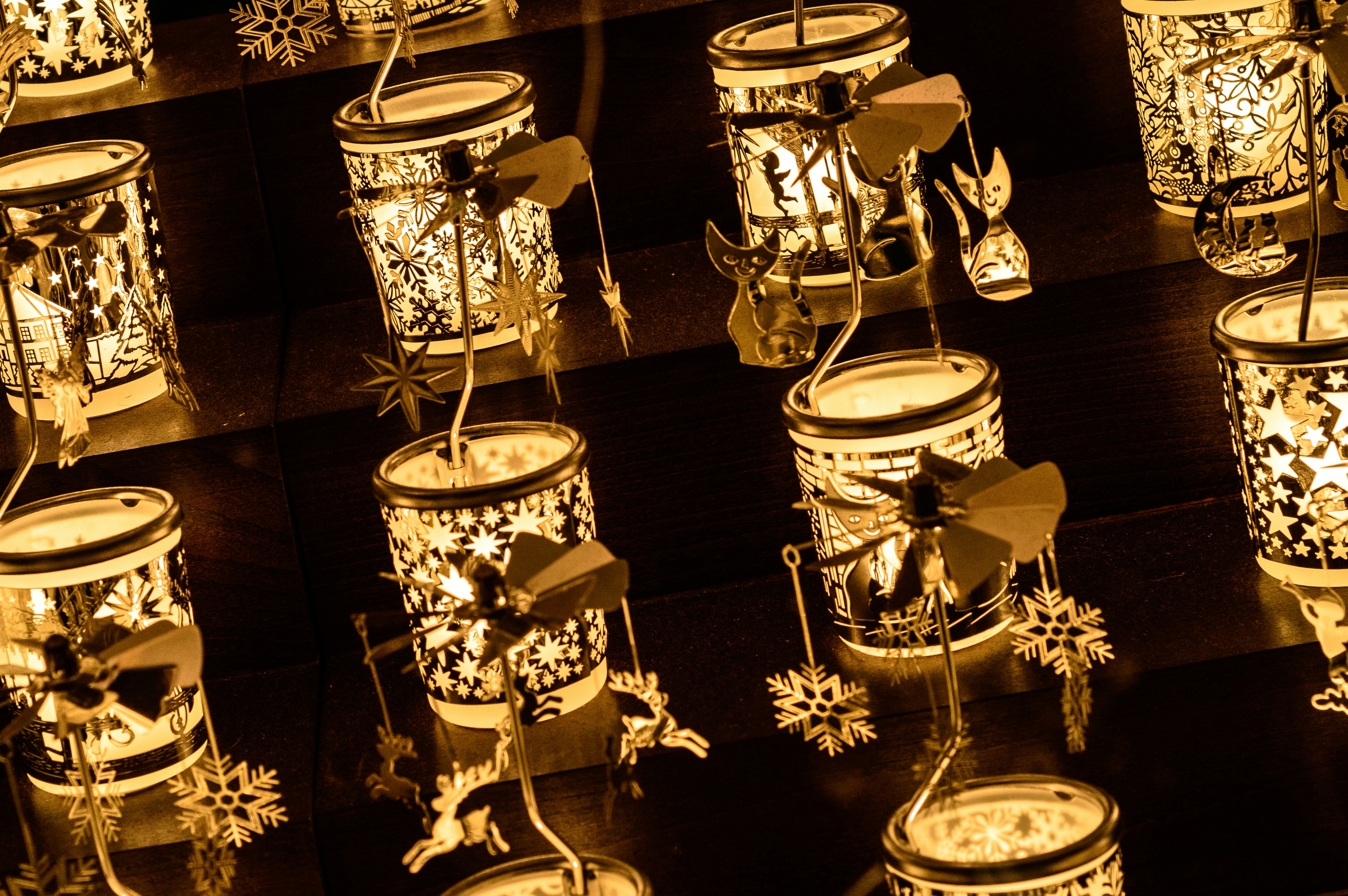 Photo by johnny_slav