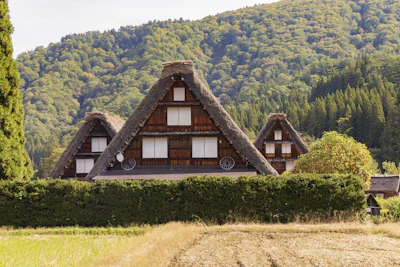 【2025年最新】飛騨高山冬の一人旅完全ガイド｜予算4万円で2泊3日！雪景色と古い町並みを満喫する温泉旅