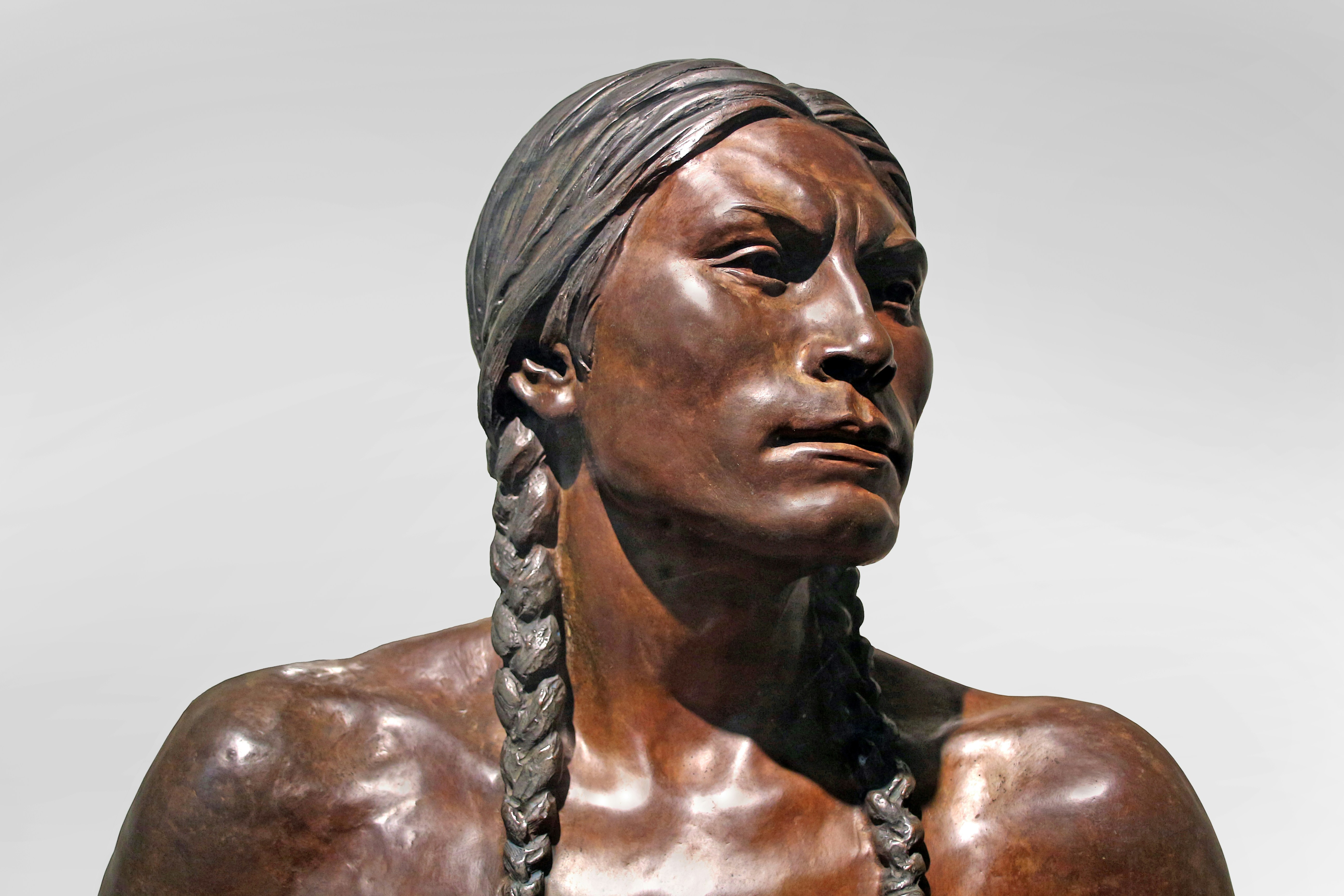 民族复兴博物馆