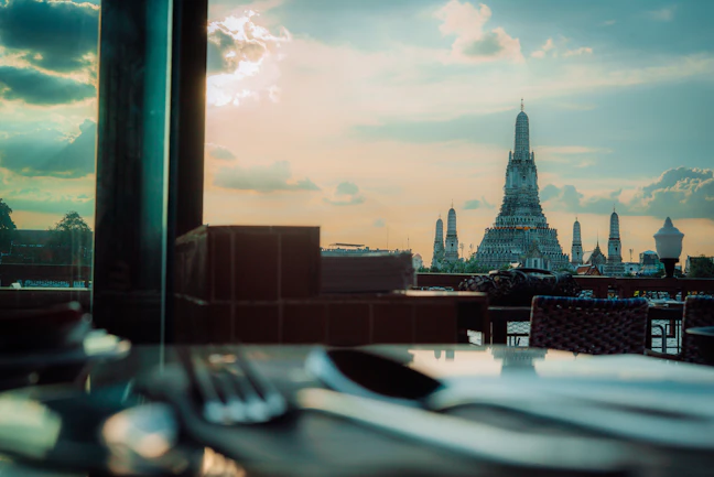 11-Day Thailand, Malaysia & Singapore Family Itinerary