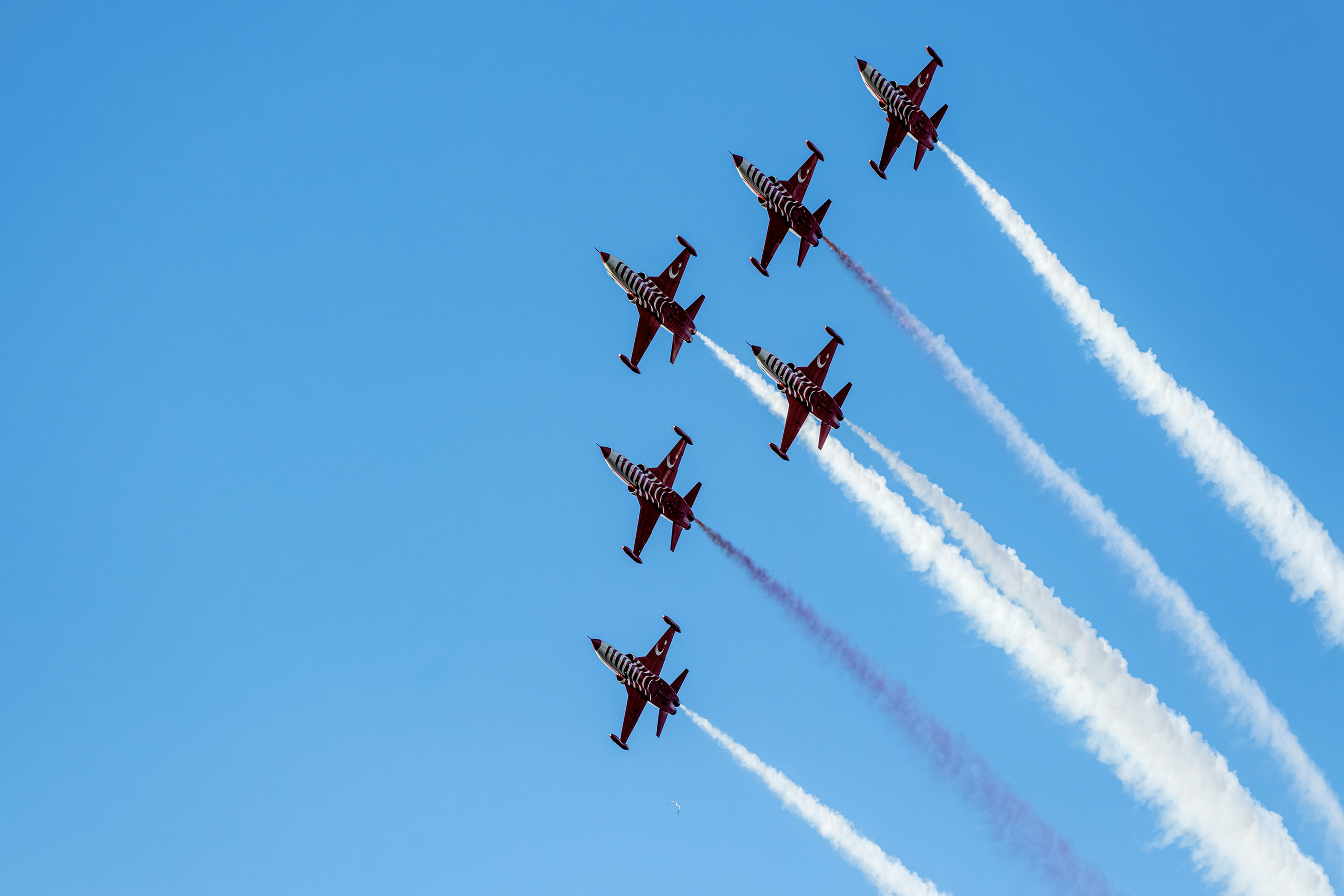 Photo by graphis_photos