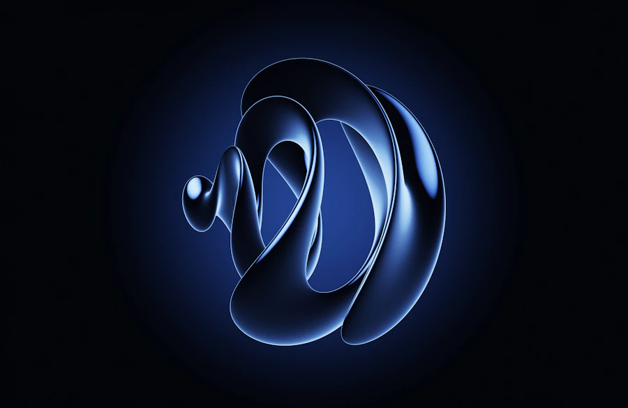 Dolphin (Smile, High-Poly / Medium-Poly)