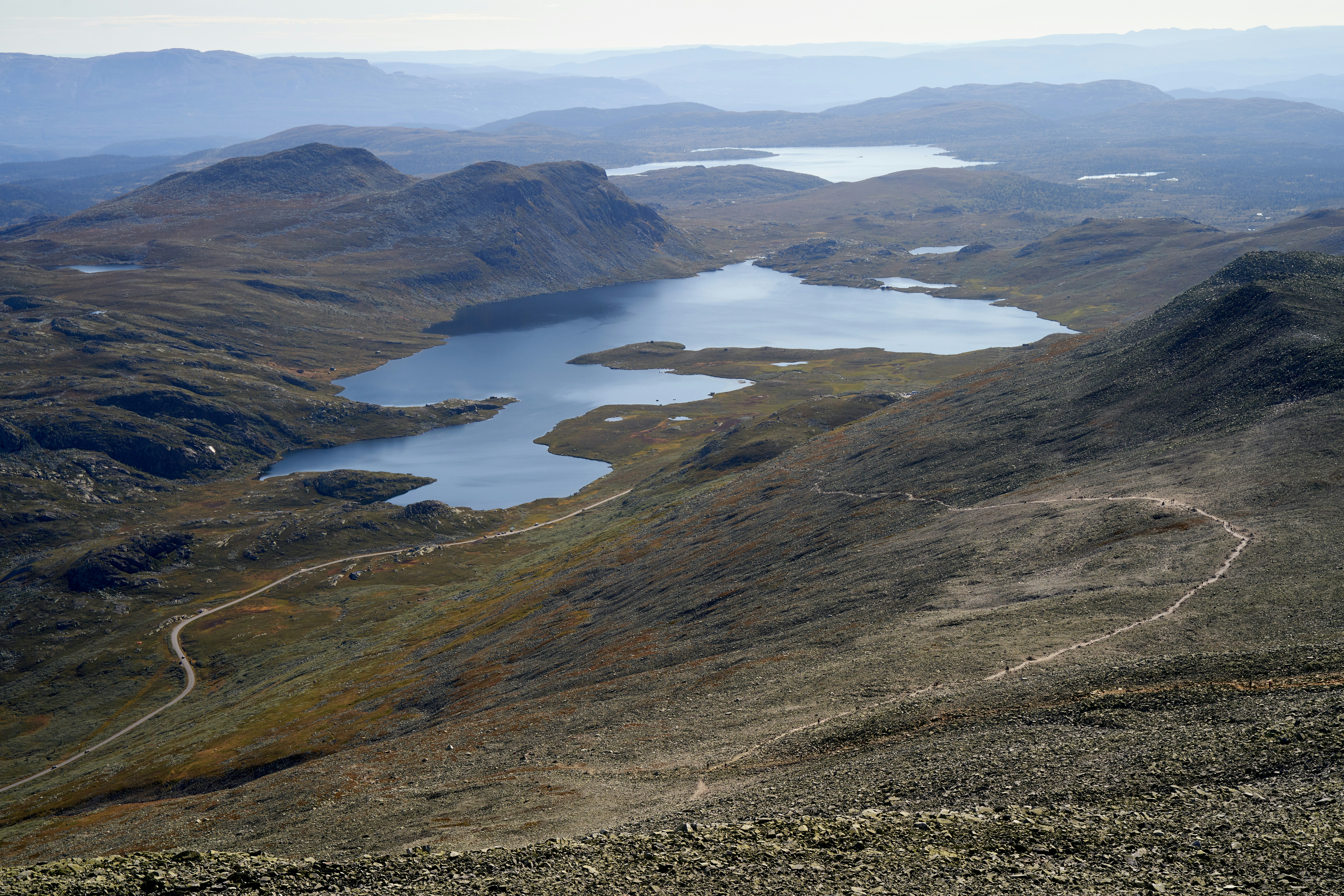 Photo by davotibarna