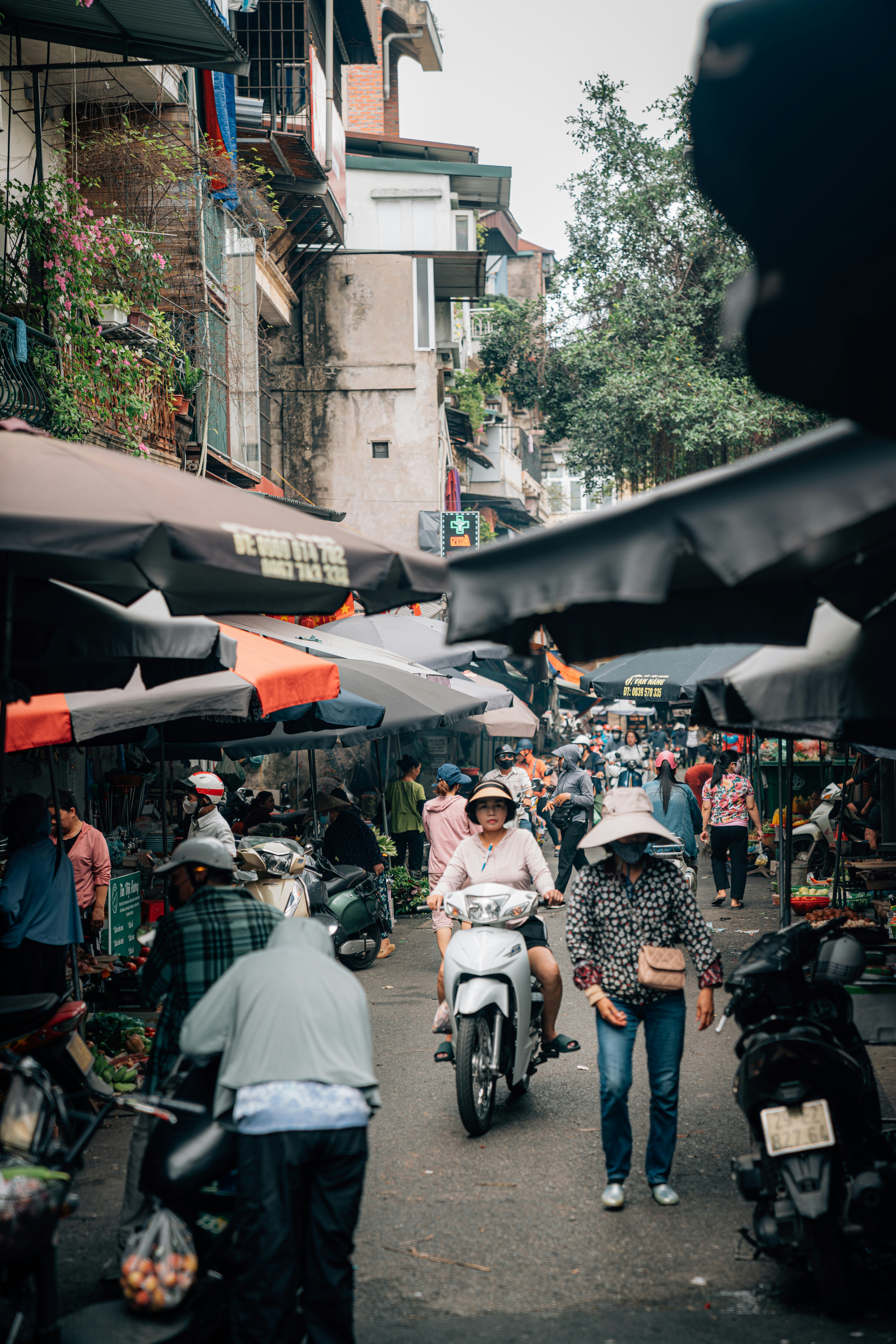 Photo by maartenvnmlct