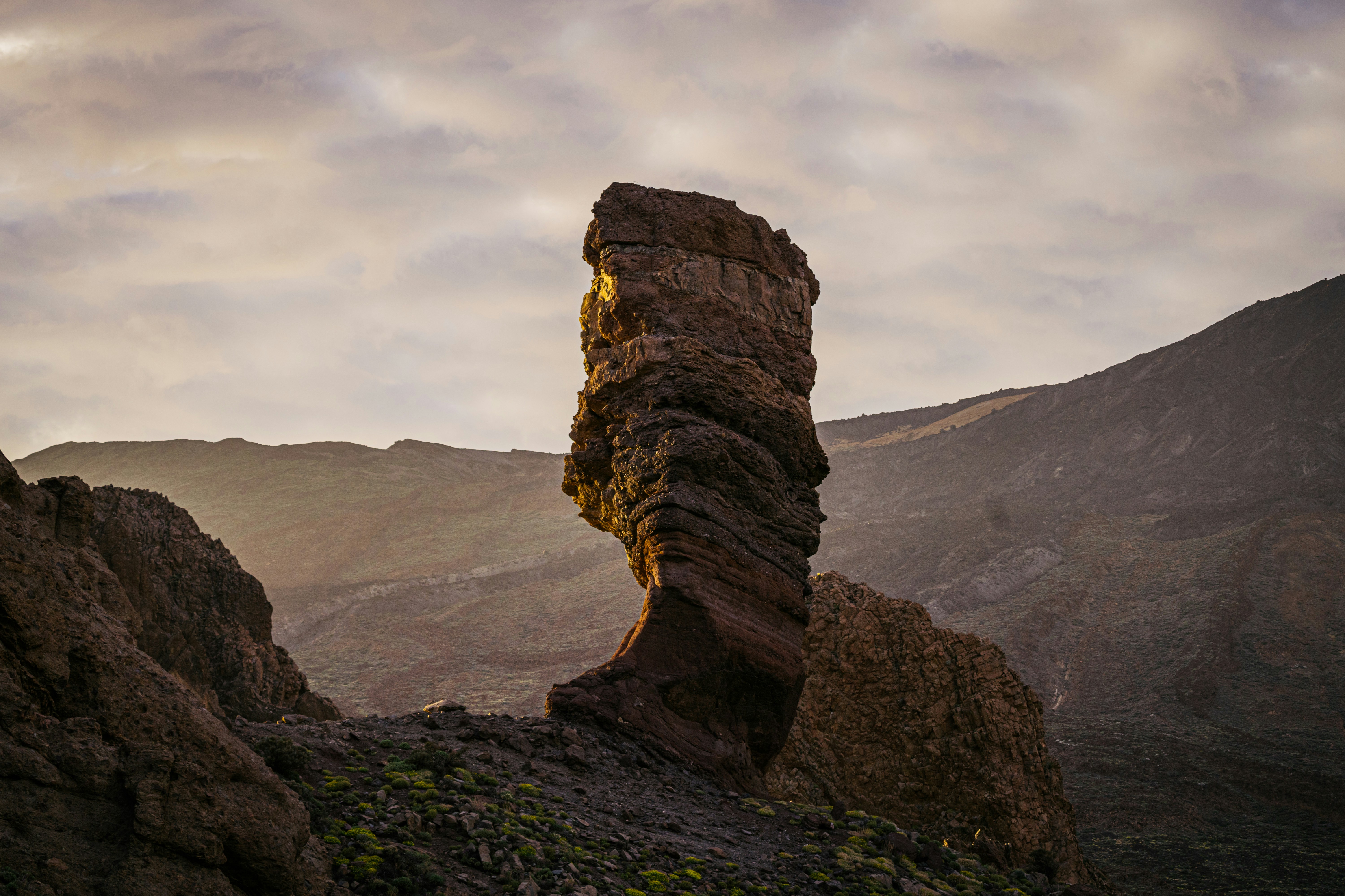 Photo by maartenvnmlct