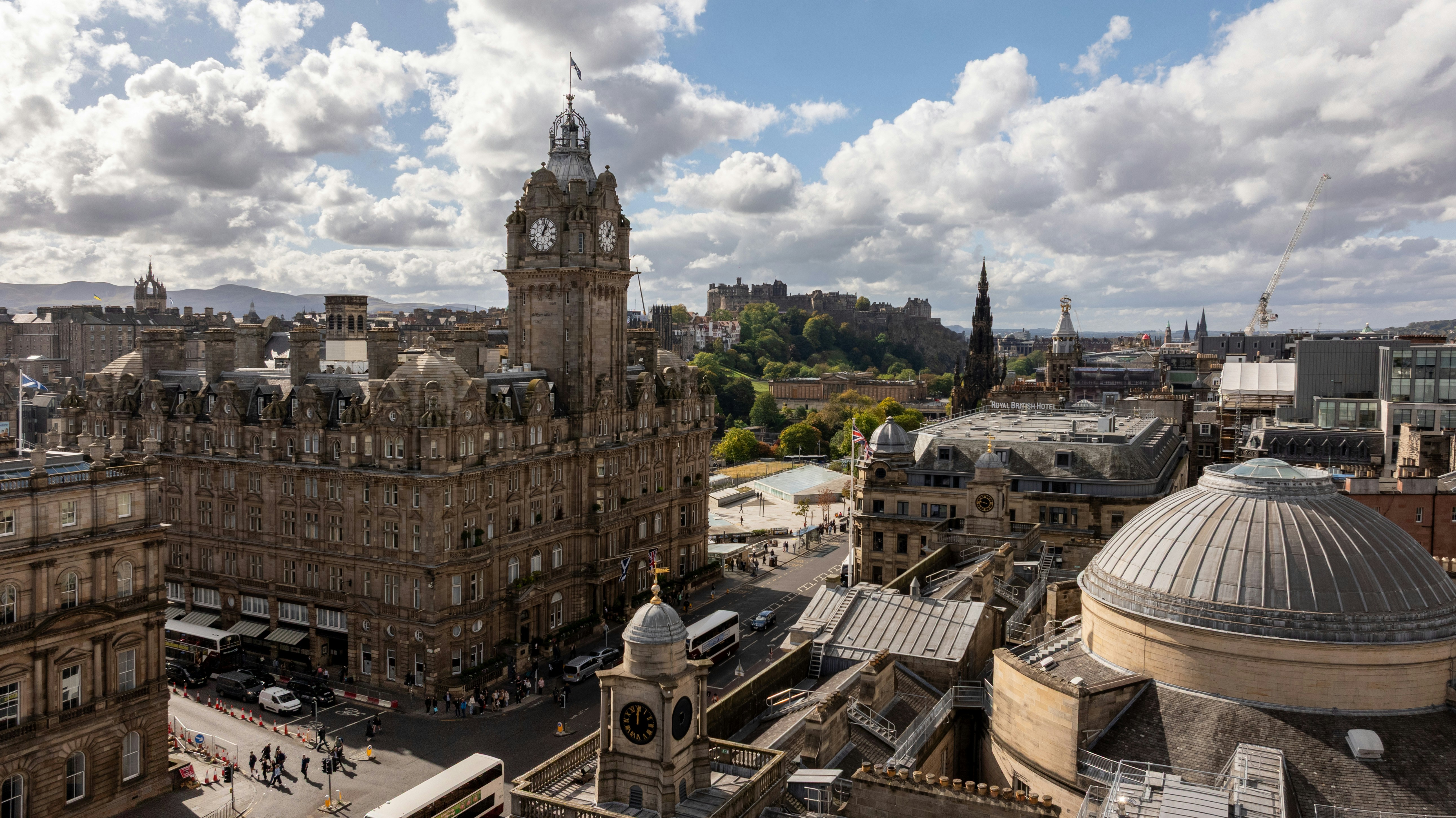 Photo by alexanderthomas_1