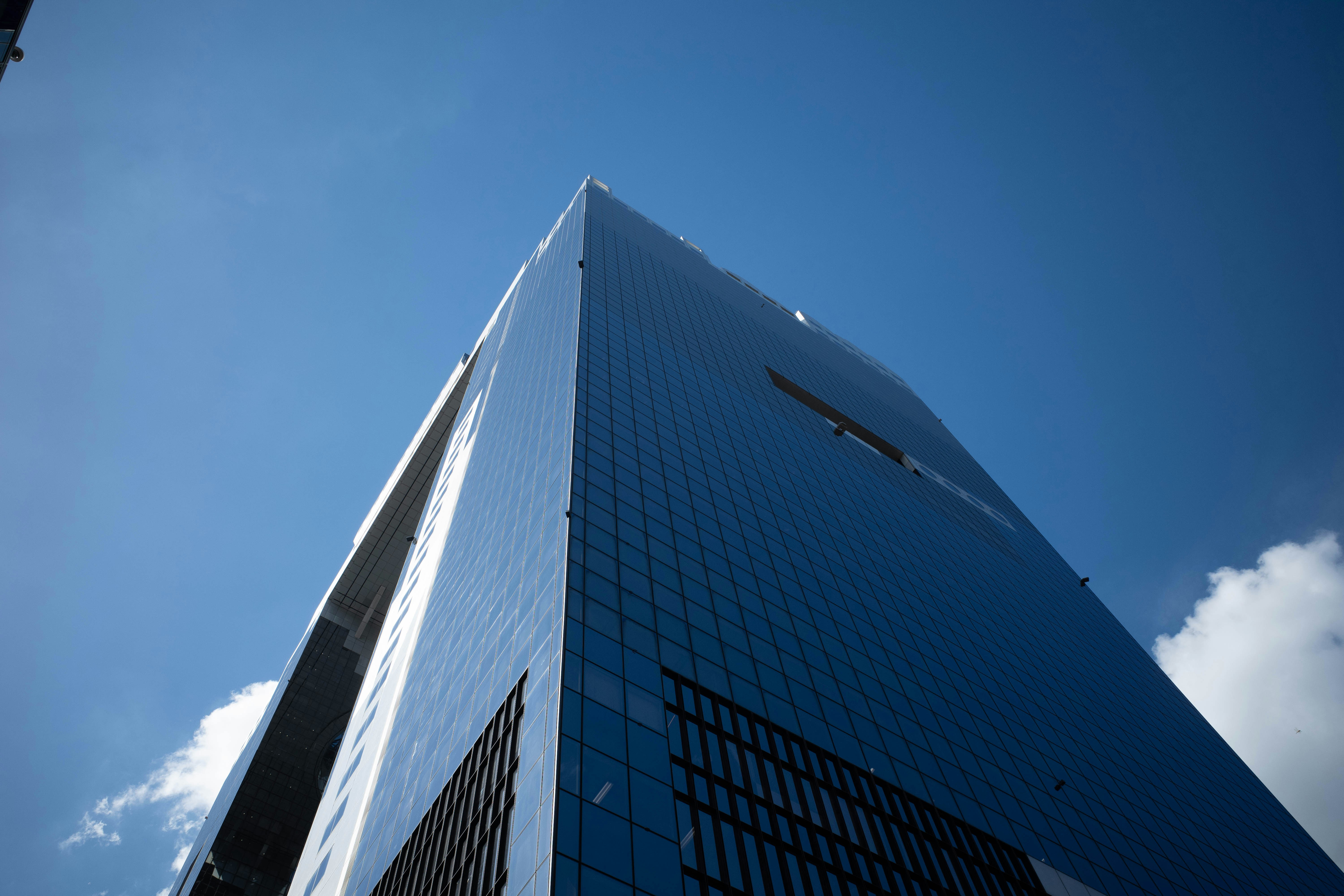 Goldman Sachs Jumps on Record-Breaking Trading Revenue in Q4