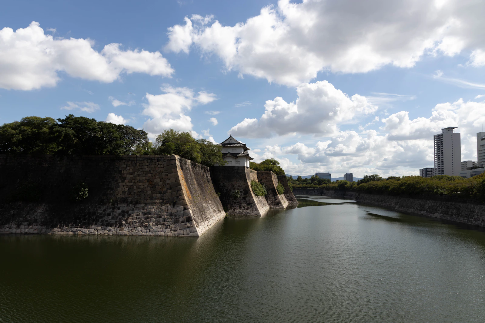 The Ritz-Carlton, Osaka Remains the City's Only Forbes Five-Star Hotel