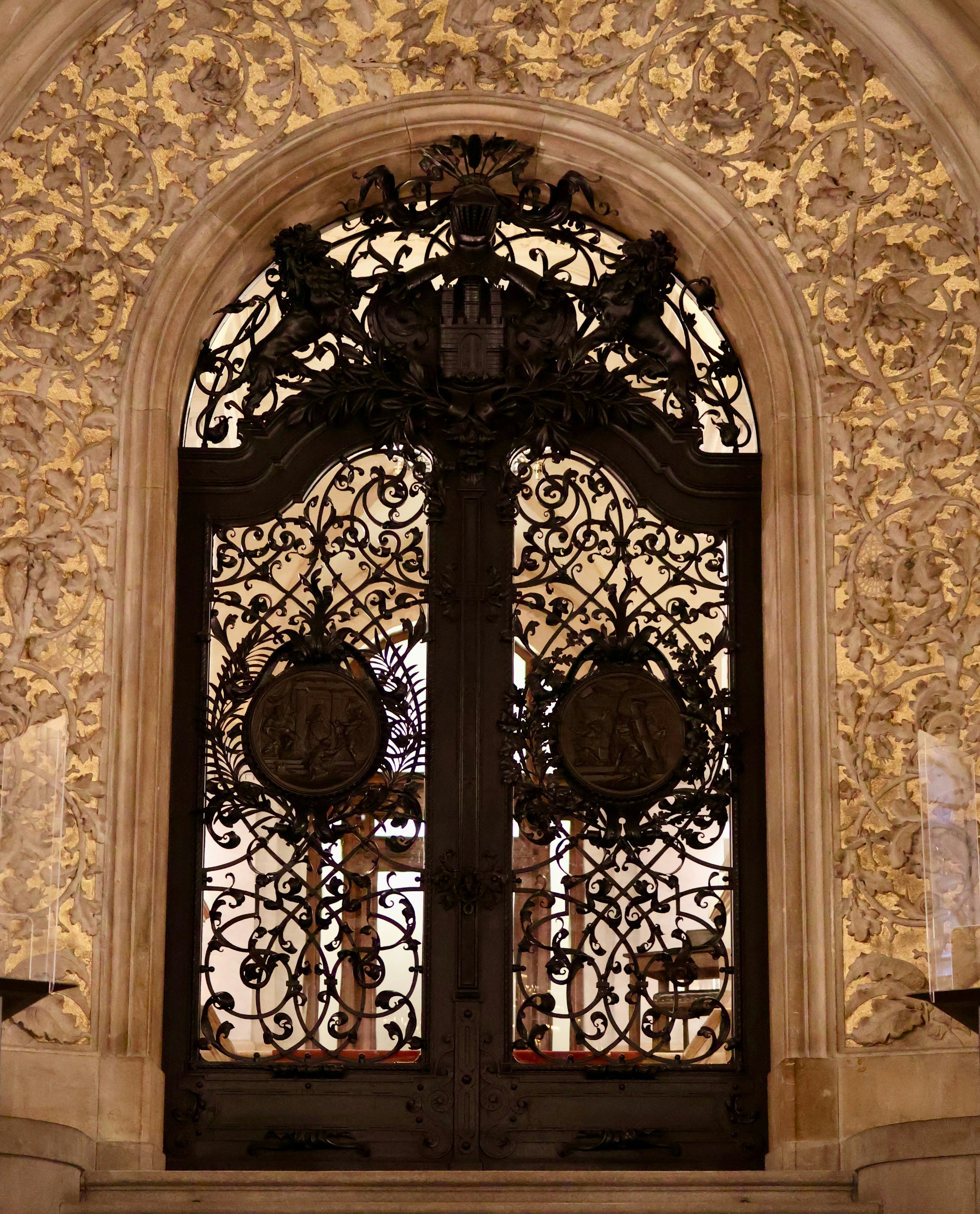 Photo by sanneschroeder