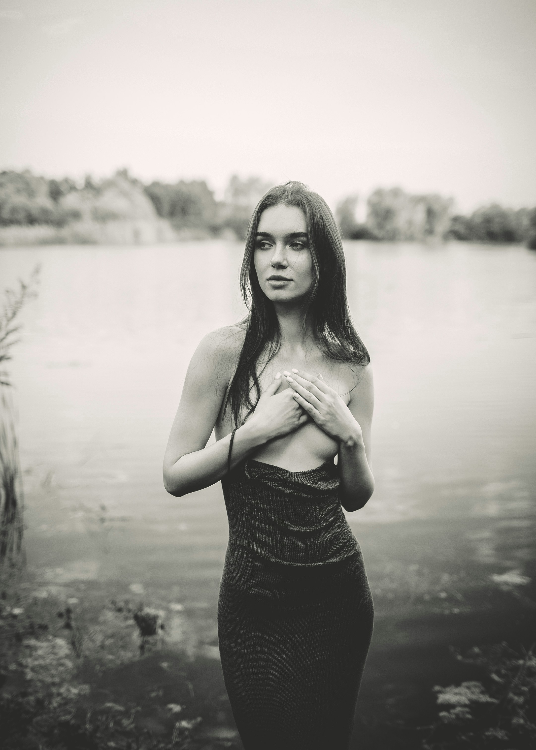 Photo by roosso