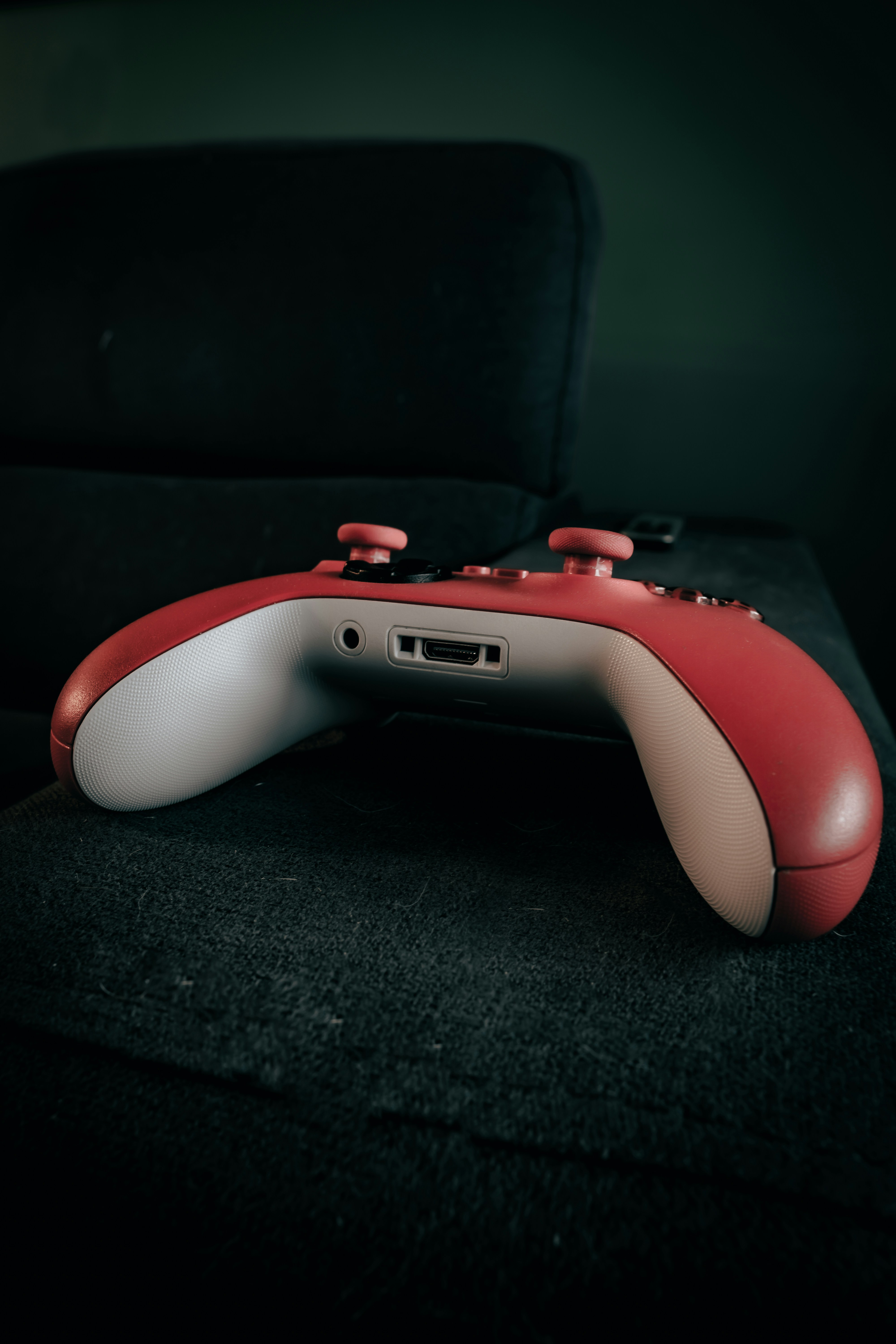 Matchmaking at the Edge: How Console Multiplayer Evolved in 2026 and What Organizers Must Do