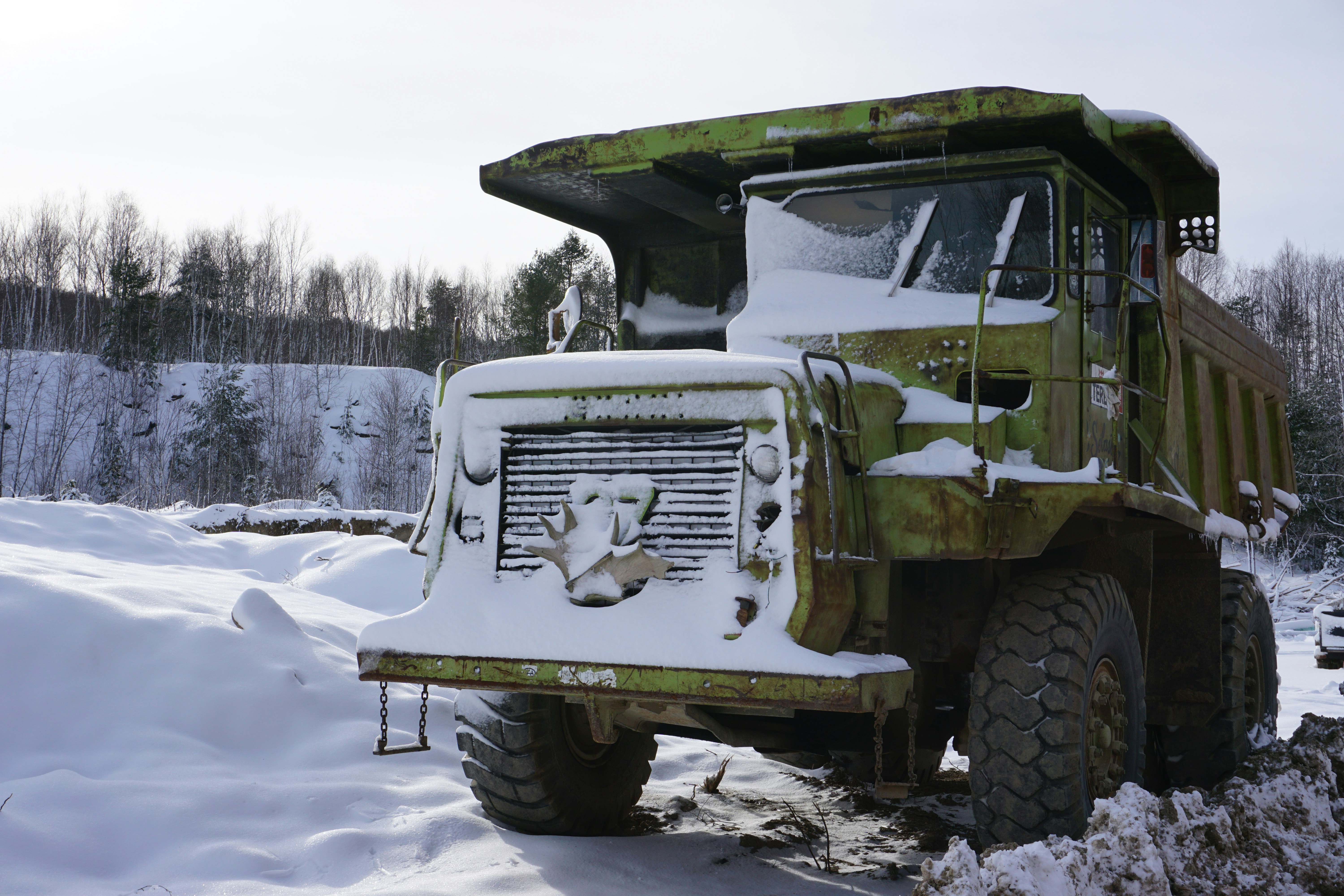 Photo by goranvinkoimages