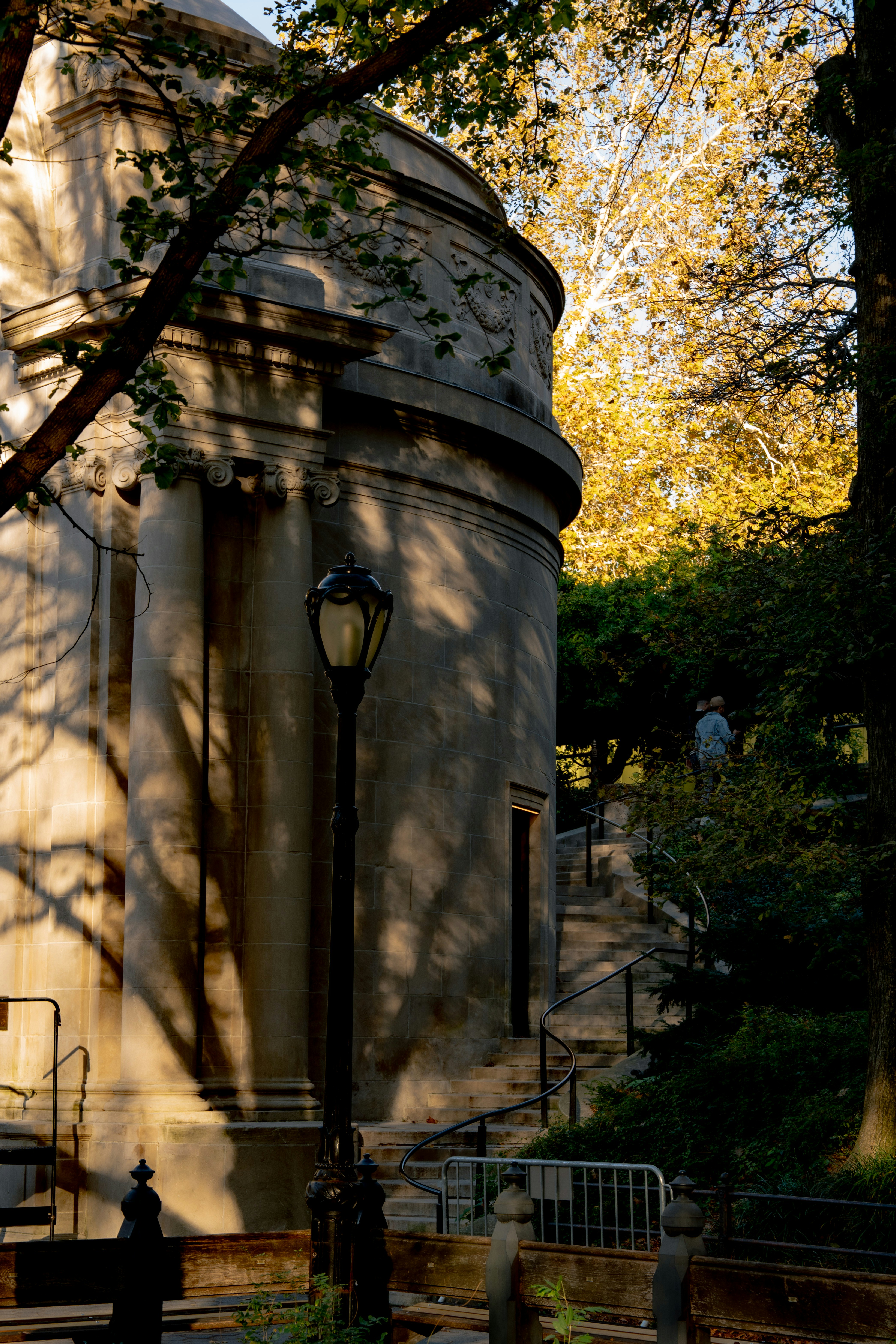 Photo by justinchien