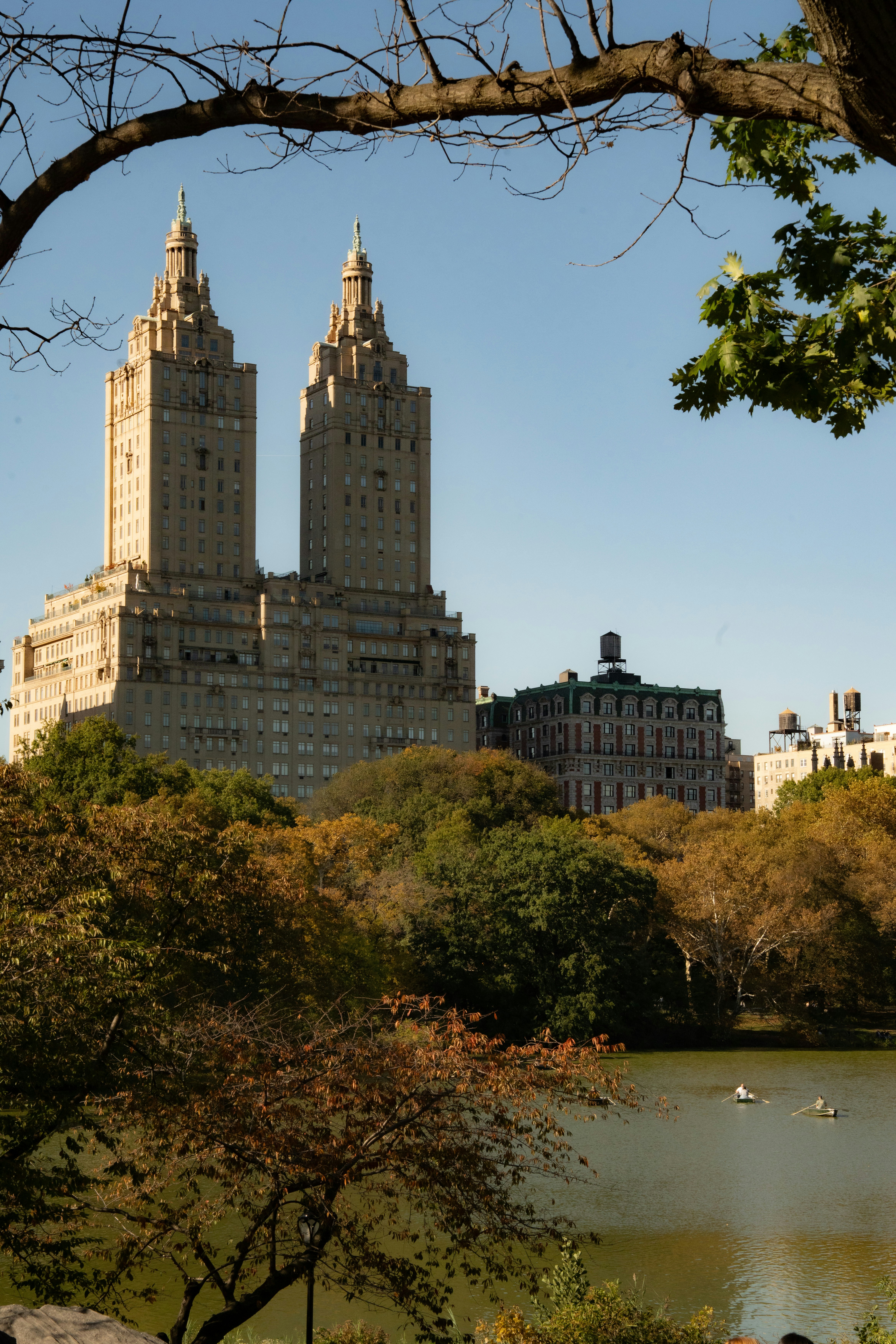 Photo by justinchien