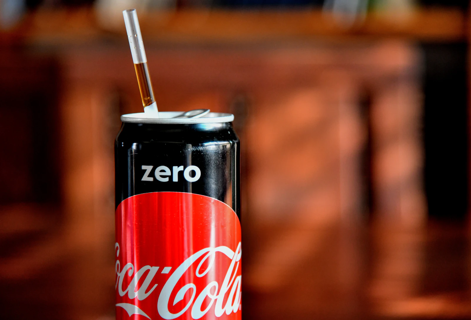 Sweeteners' Effects on Gut Bacteria May Outlast the Sweet Taste, Study Finds