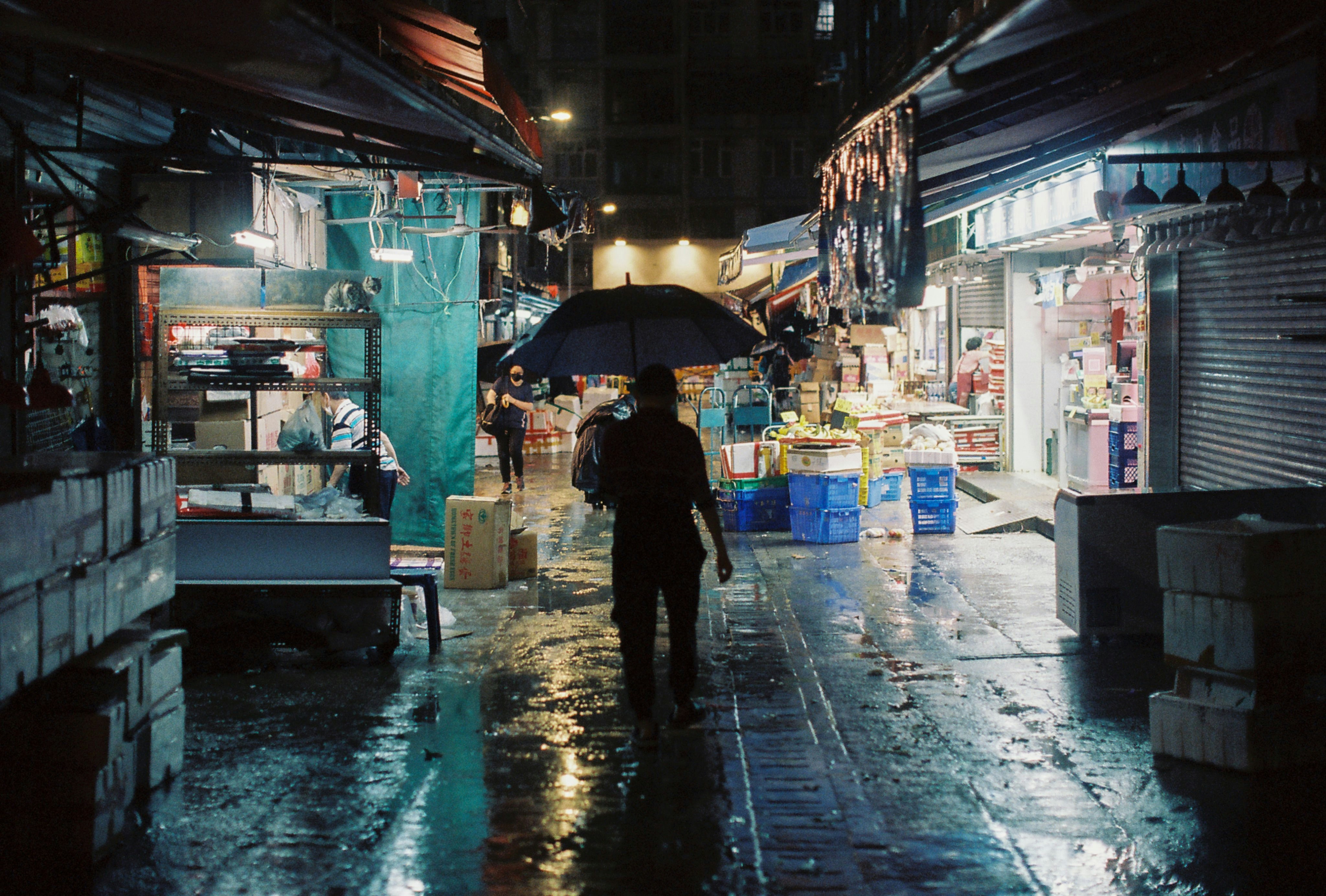 What To Anticipate On Your Preliminary See To A Primary Care Clinic