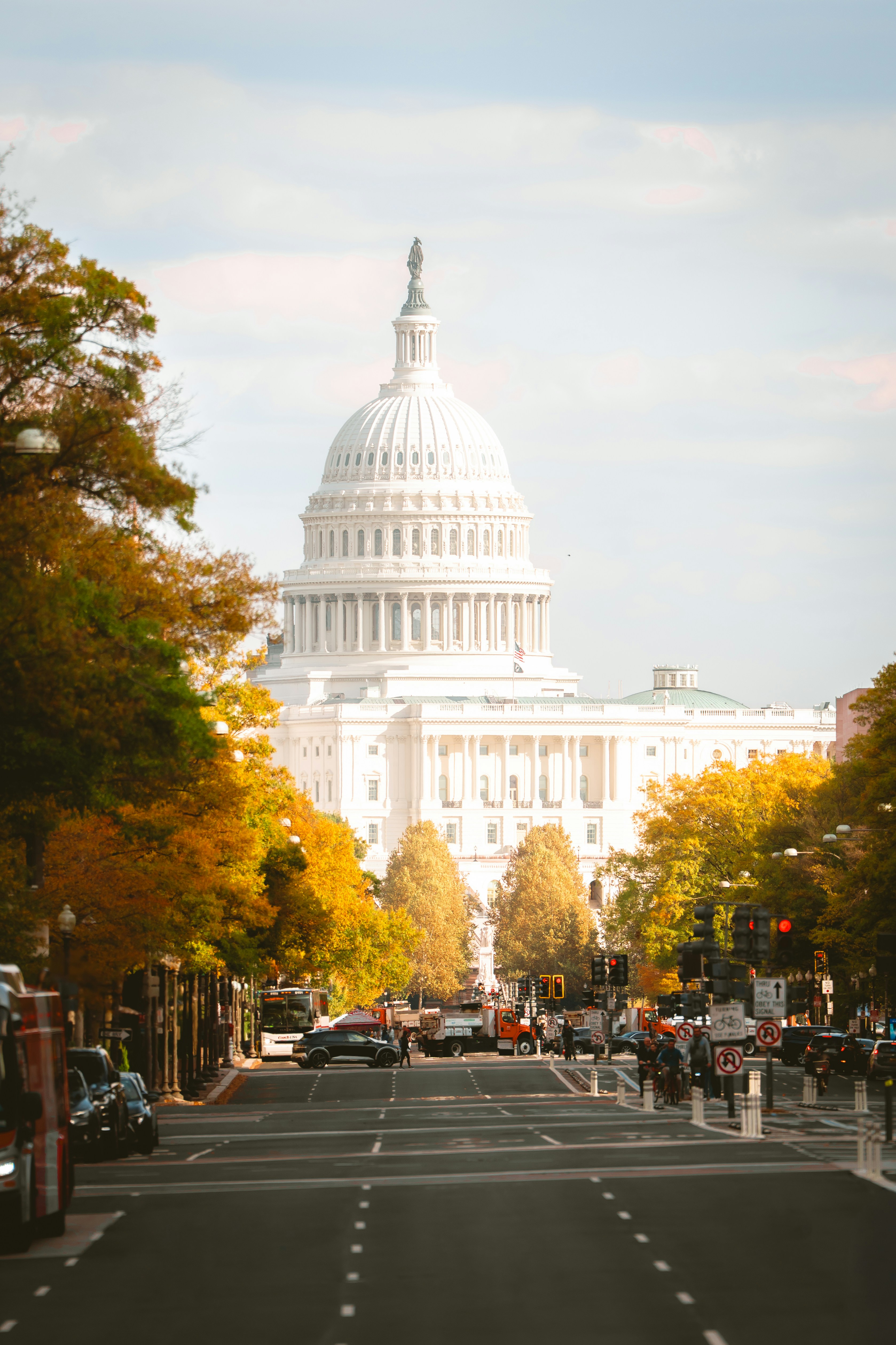 Photo by damiankravchuk