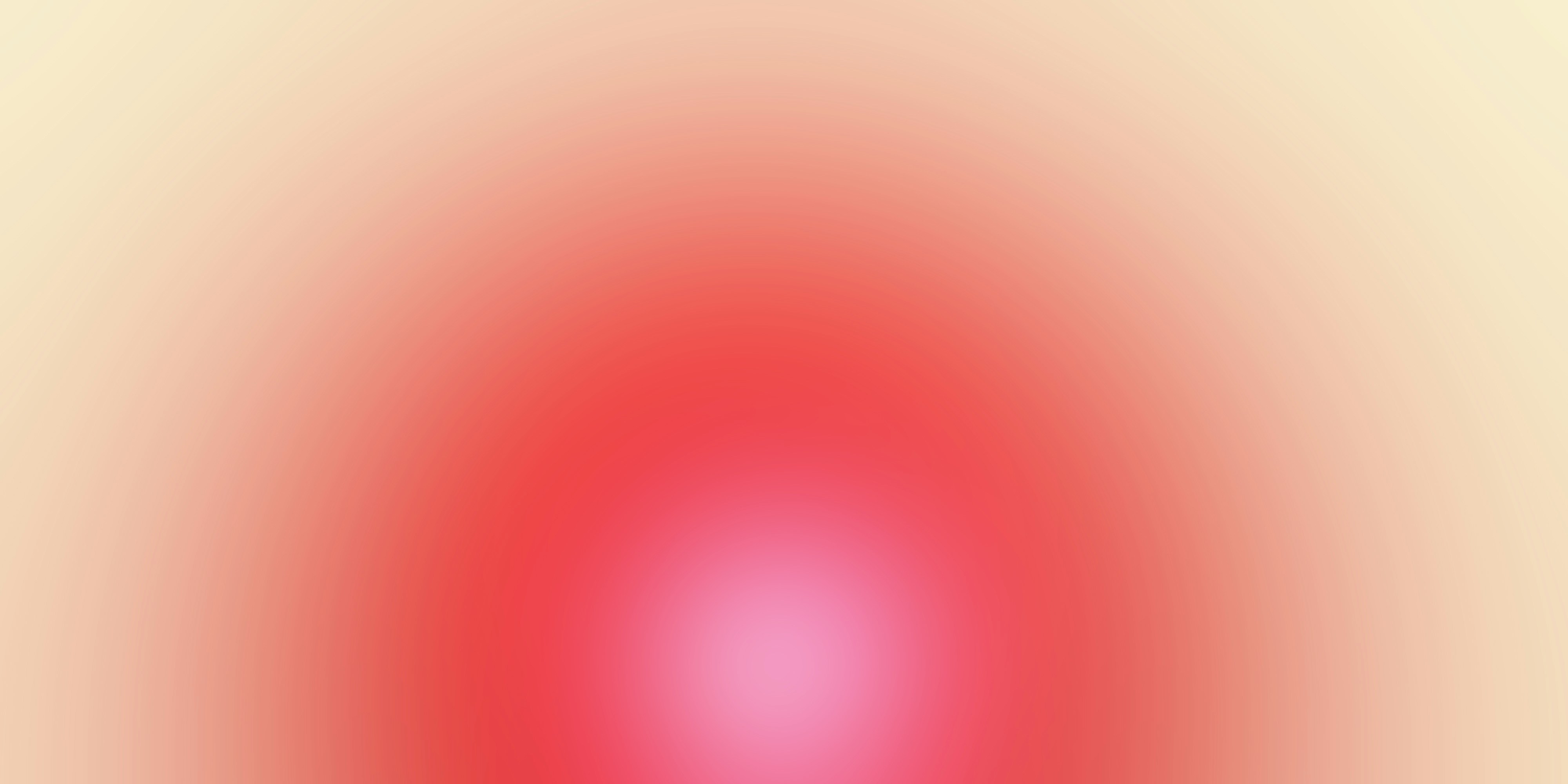 تصميم موقع ويب